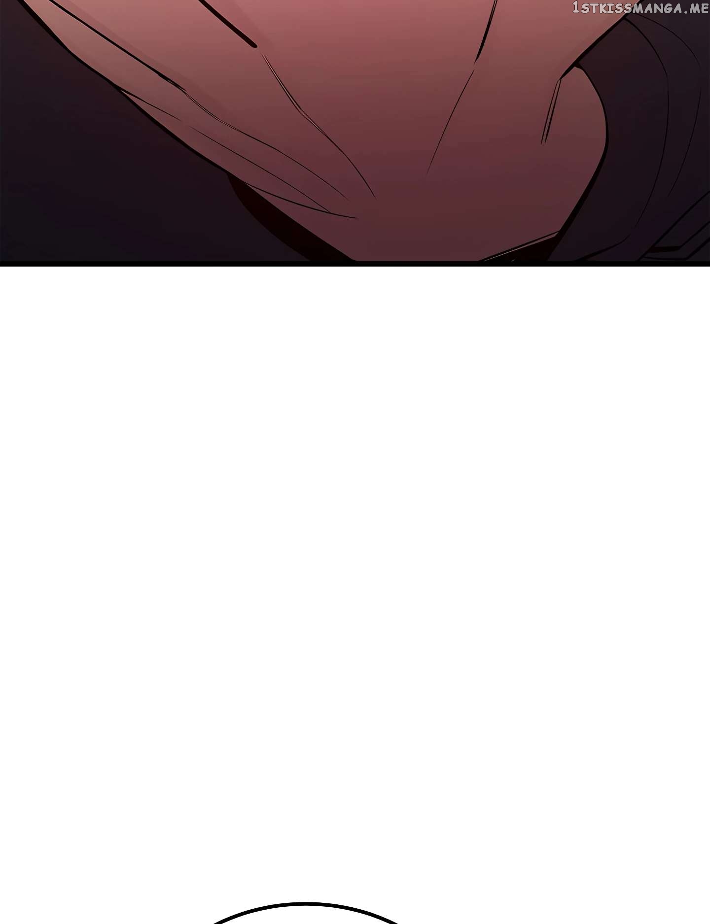 Drama Writer Who Reads Spoilers Chapter 32 - page 76