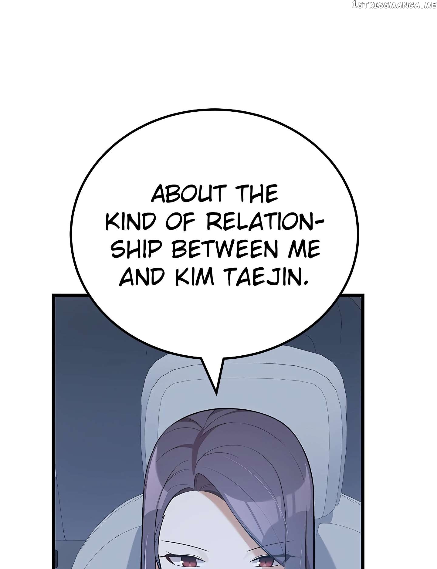 Drama Writer Who Reads Spoilers Chapter 32 - page 78