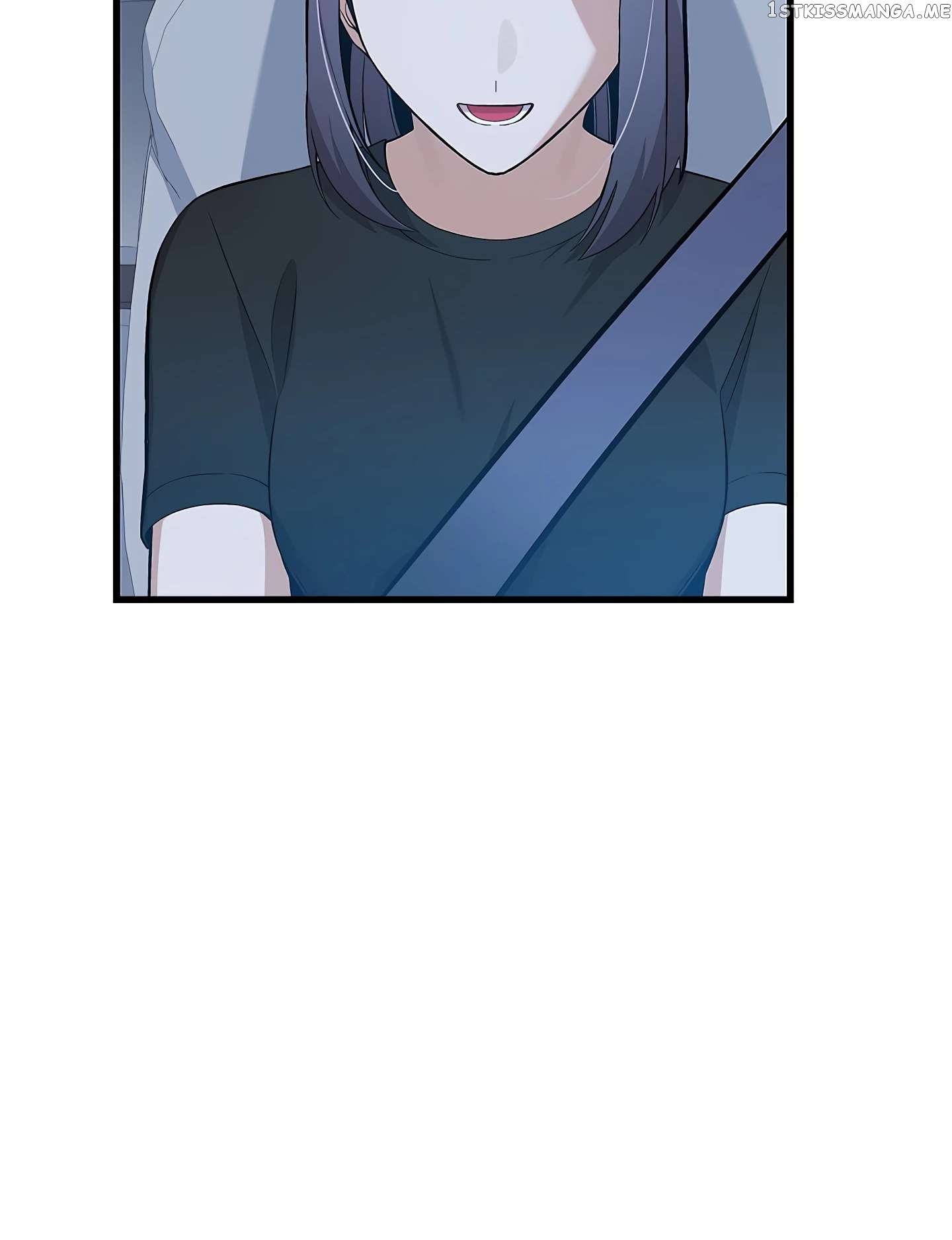 Drama Writer Who Reads Spoilers Chapter 32 - page 79