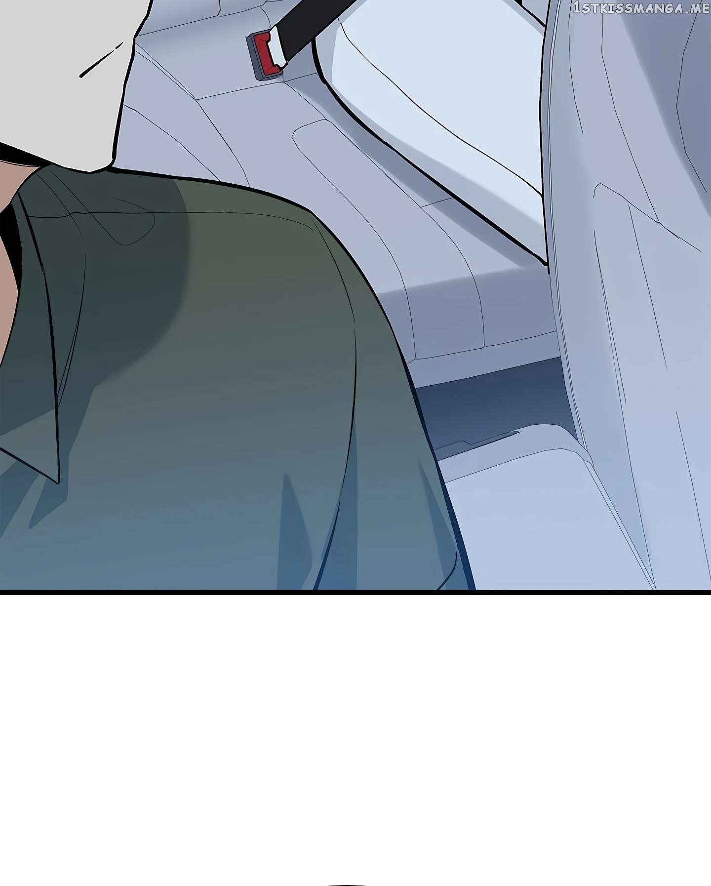 Drama Writer Who Reads Spoilers Chapter 32 - page 81