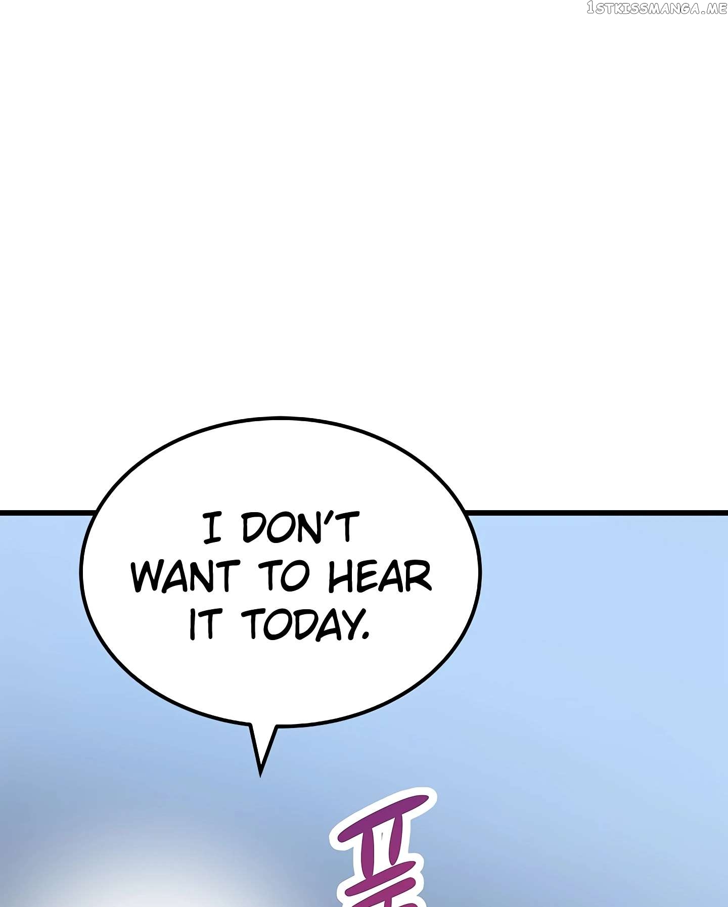 Drama Writer Who Reads Spoilers Chapter 32 - page 83