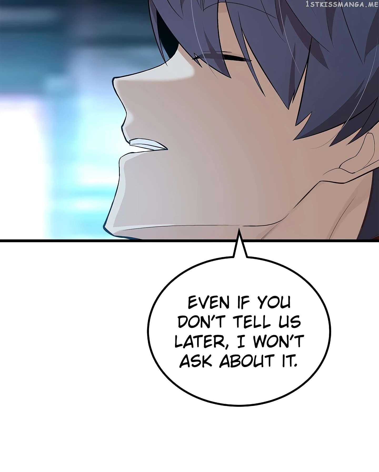 Drama Writer Who Reads Spoilers Chapter 32 - page 86