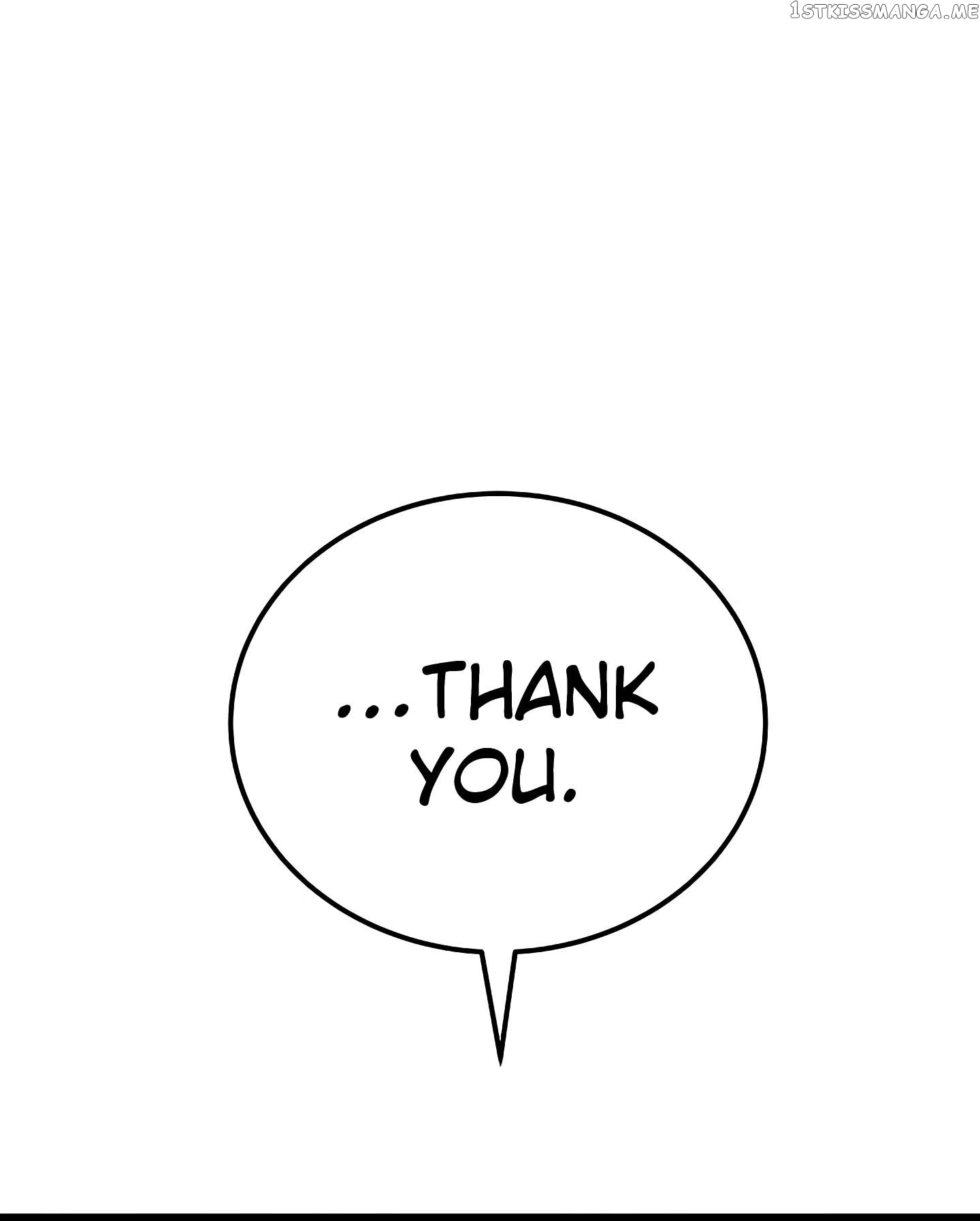 Drama Writer Who Reads Spoilers Chapter 32 - page 87