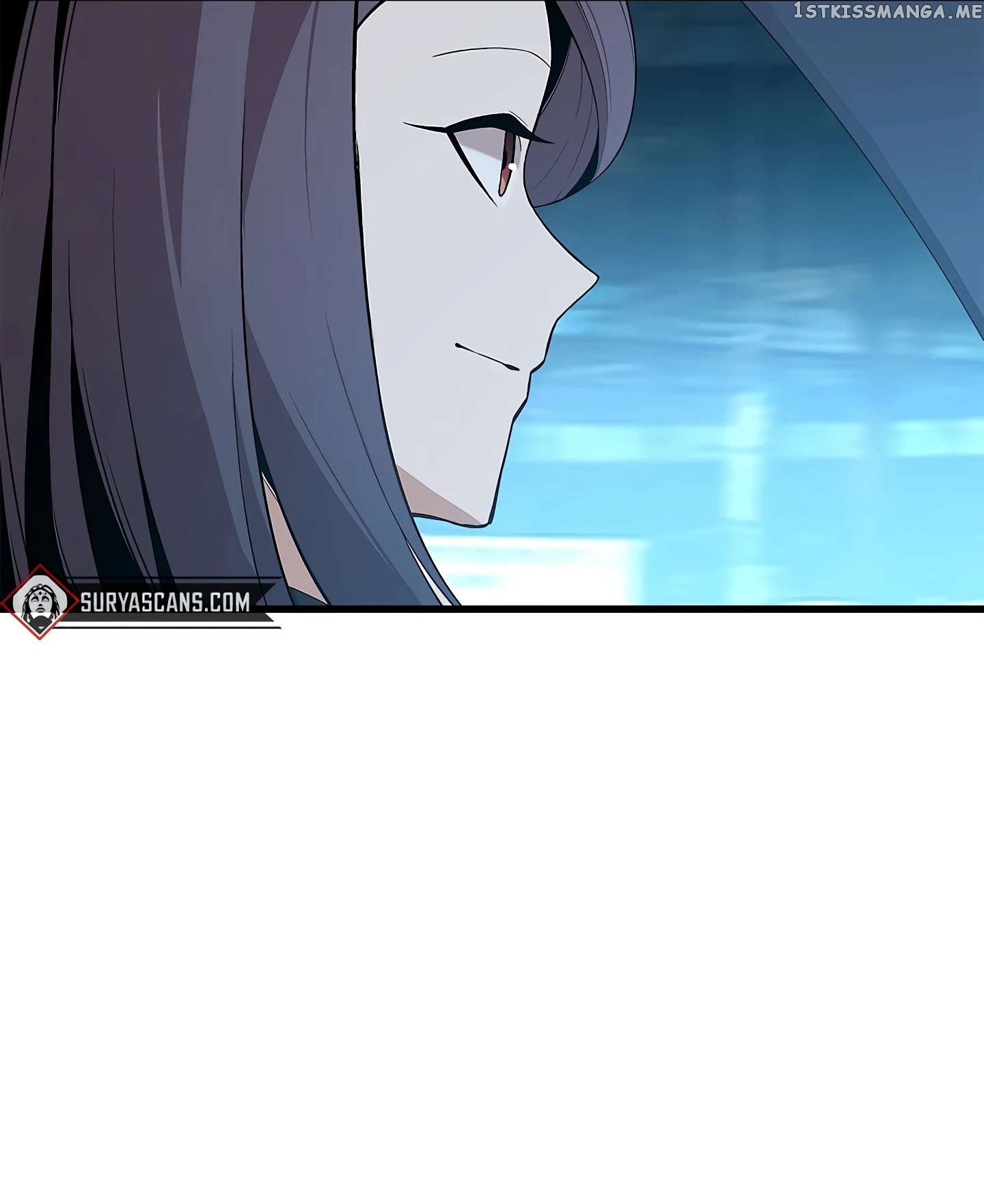 Drama Writer Who Reads Spoilers Chapter 32 - page 88