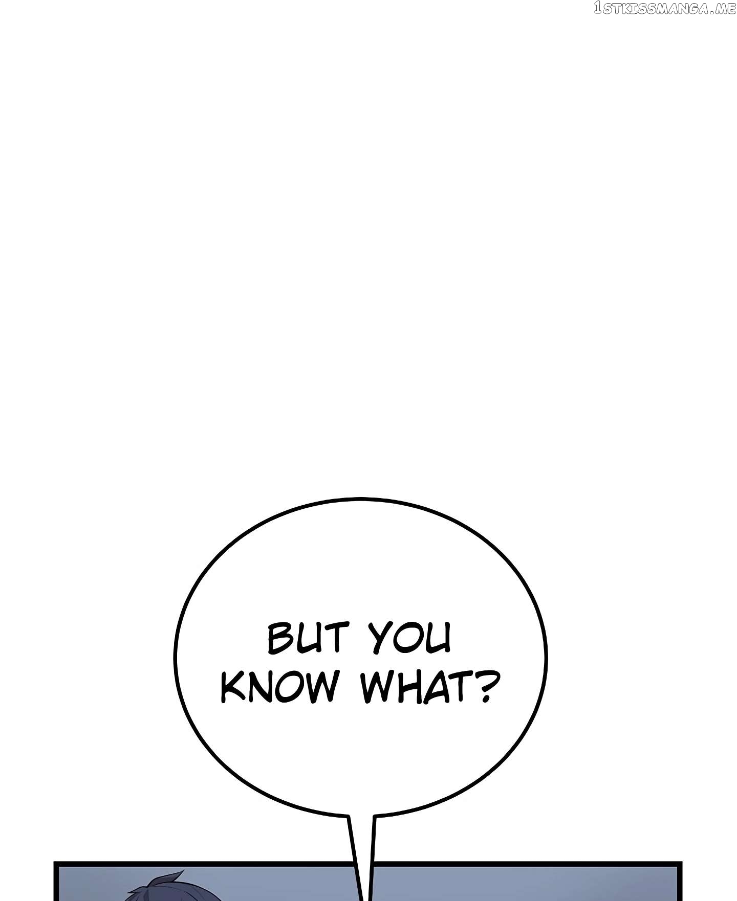 Drama Writer Who Reads Spoilers Chapter 32 - page 89
