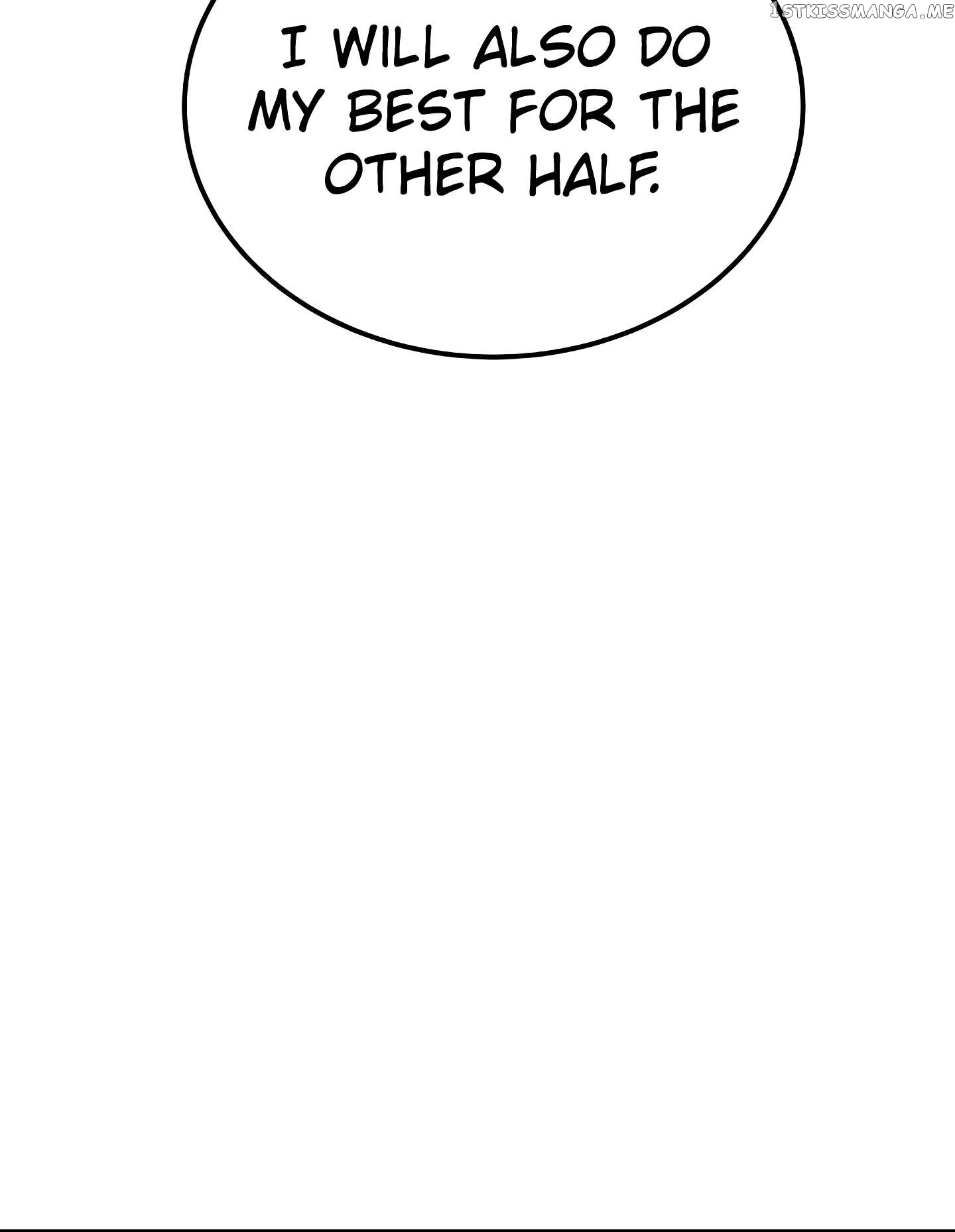 Drama Writer Who Reads Spoilers Chapter 32 - page 9