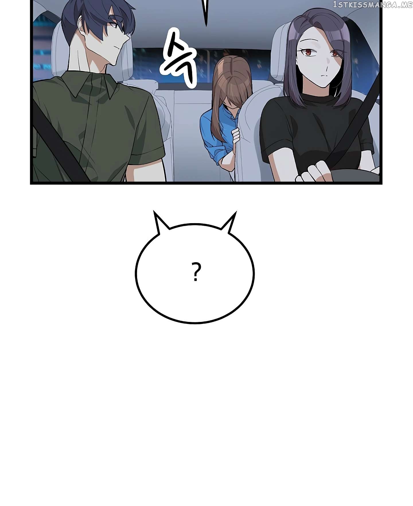 Drama Writer Who Reads Spoilers Chapter 32 - page 90