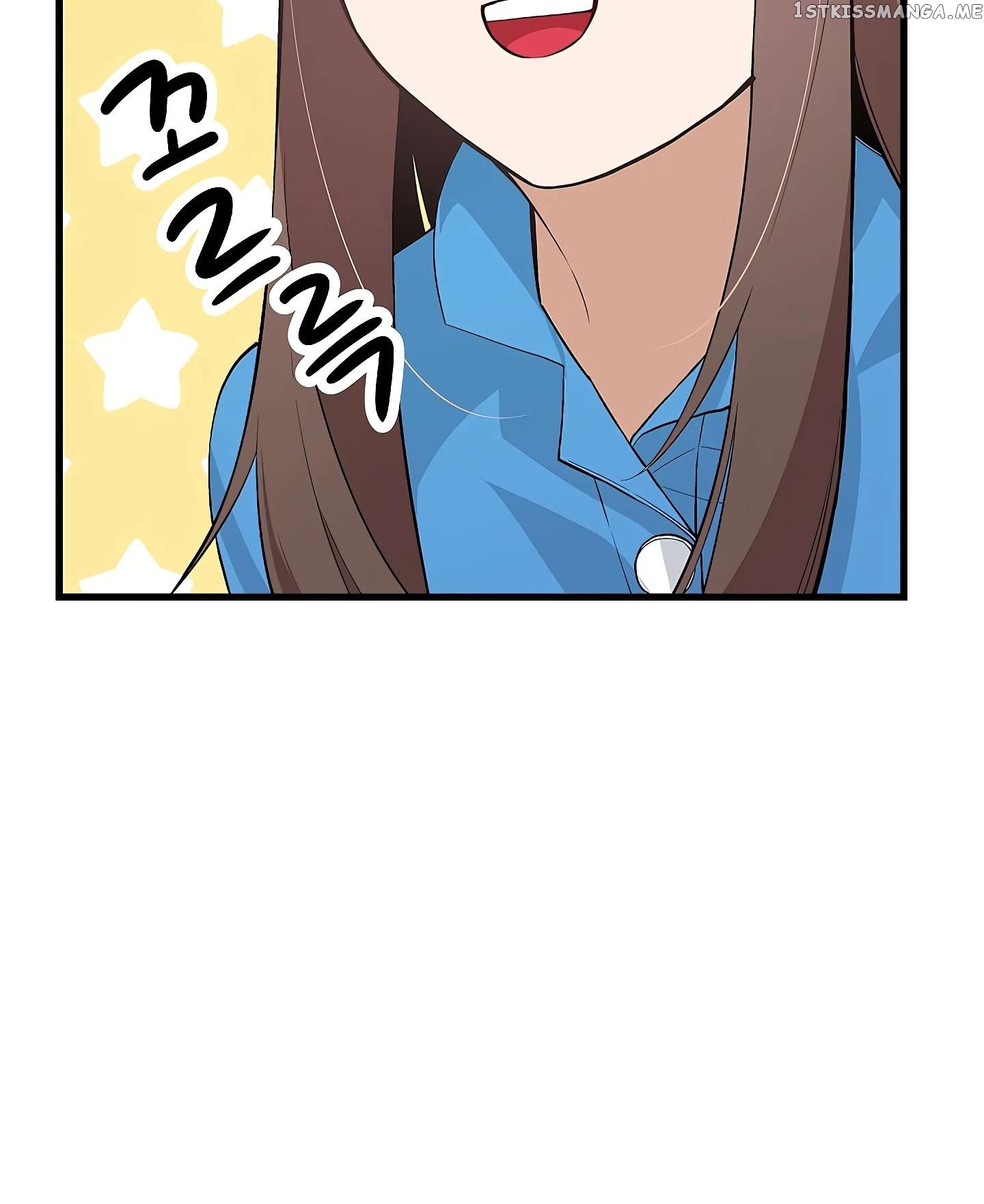 Drama Writer Who Reads Spoilers Chapter 32 - page 92