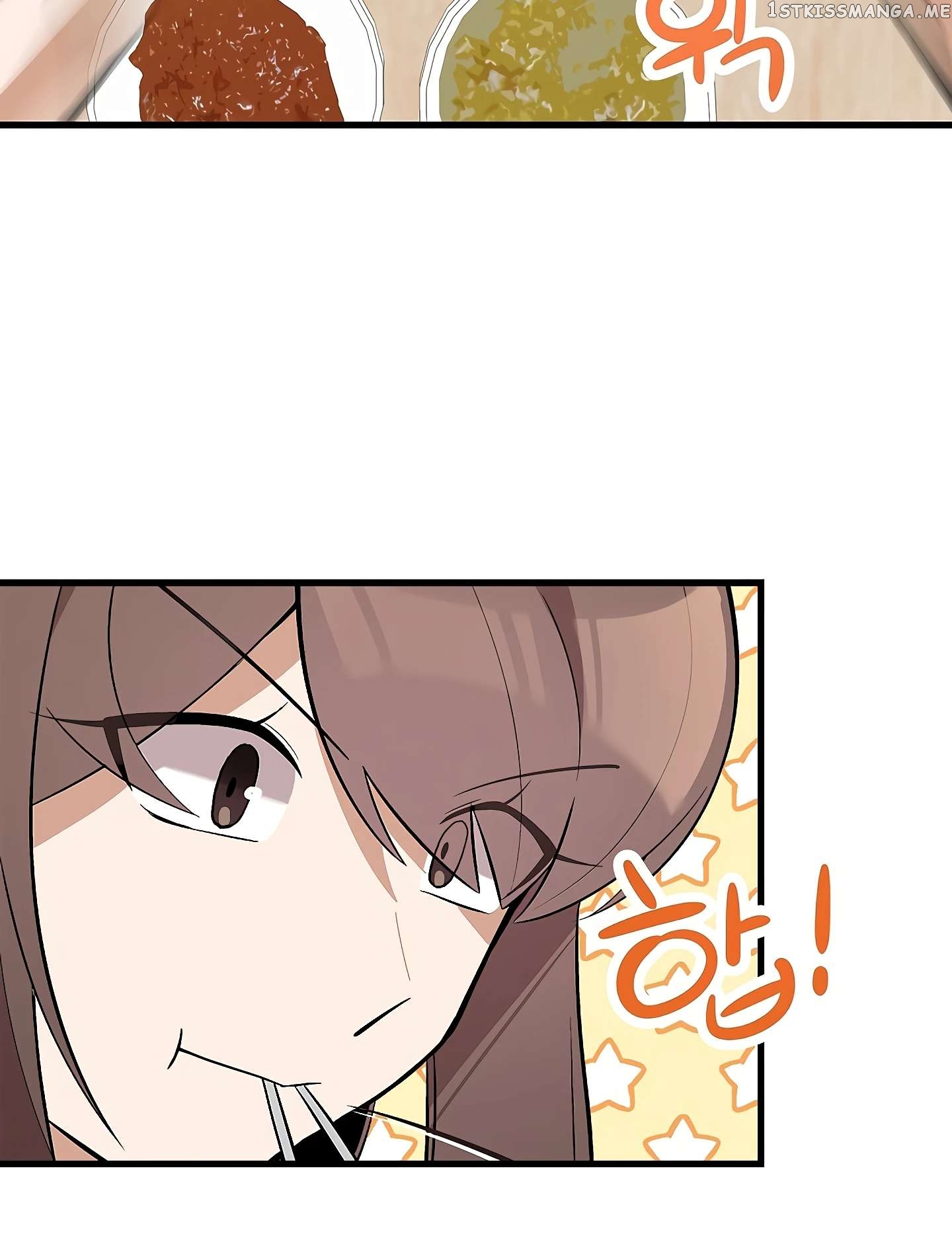 Drama Writer Who Reads Spoilers Chapter 32 - page 97