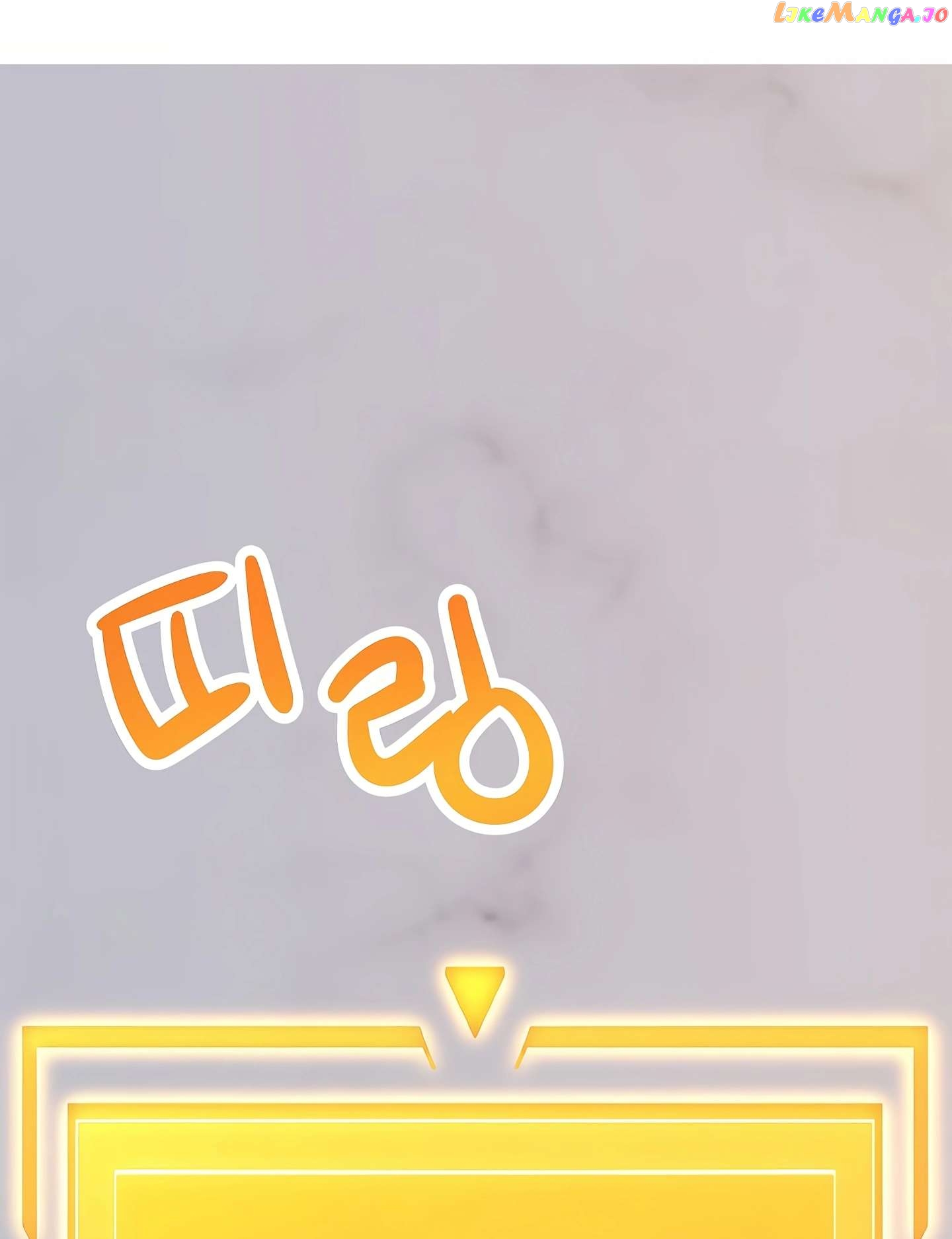 Drama Writer Who Reads Spoilers Chapter 36 - page 101