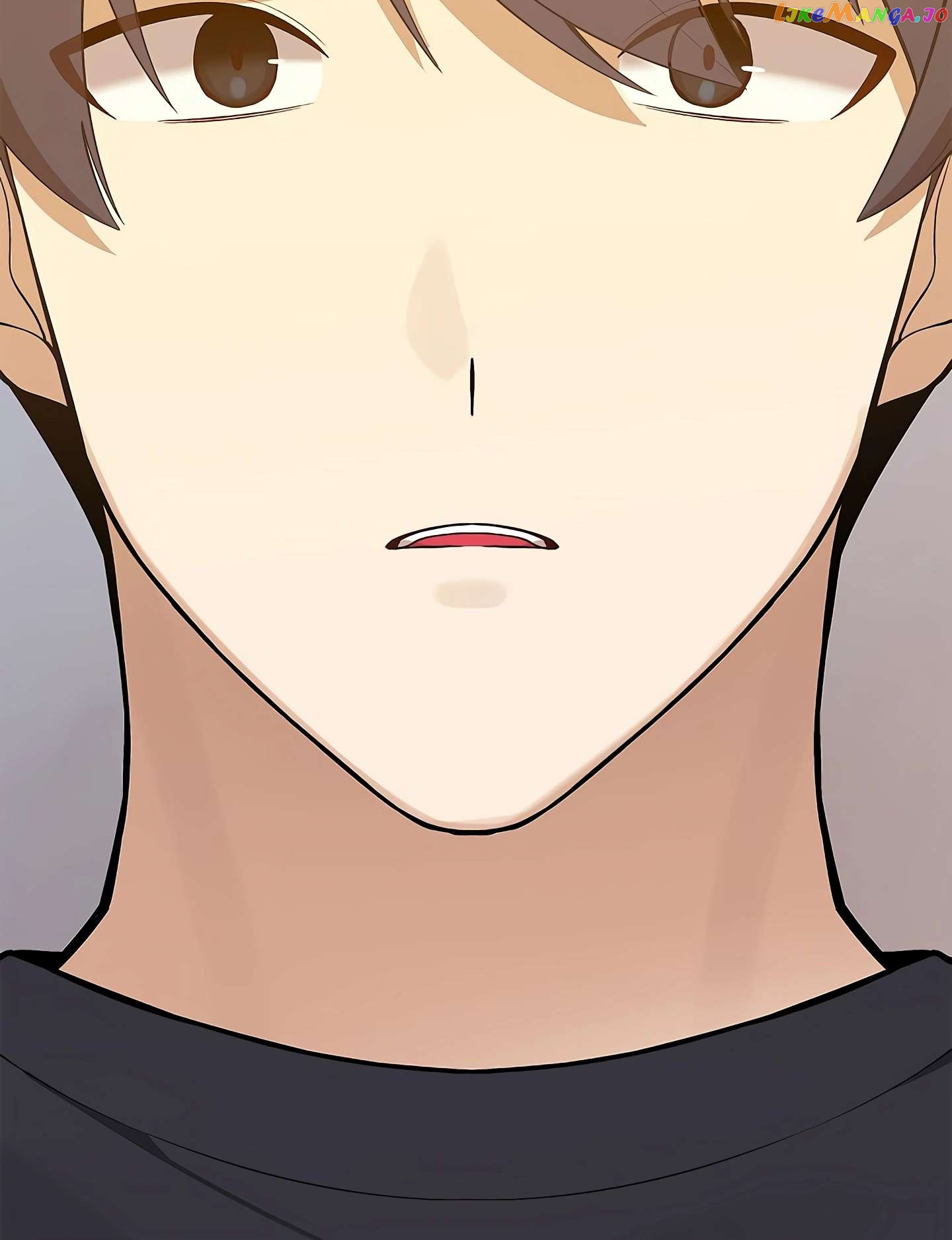 Drama Writer Who Reads Spoilers Chapter 36 - page 103