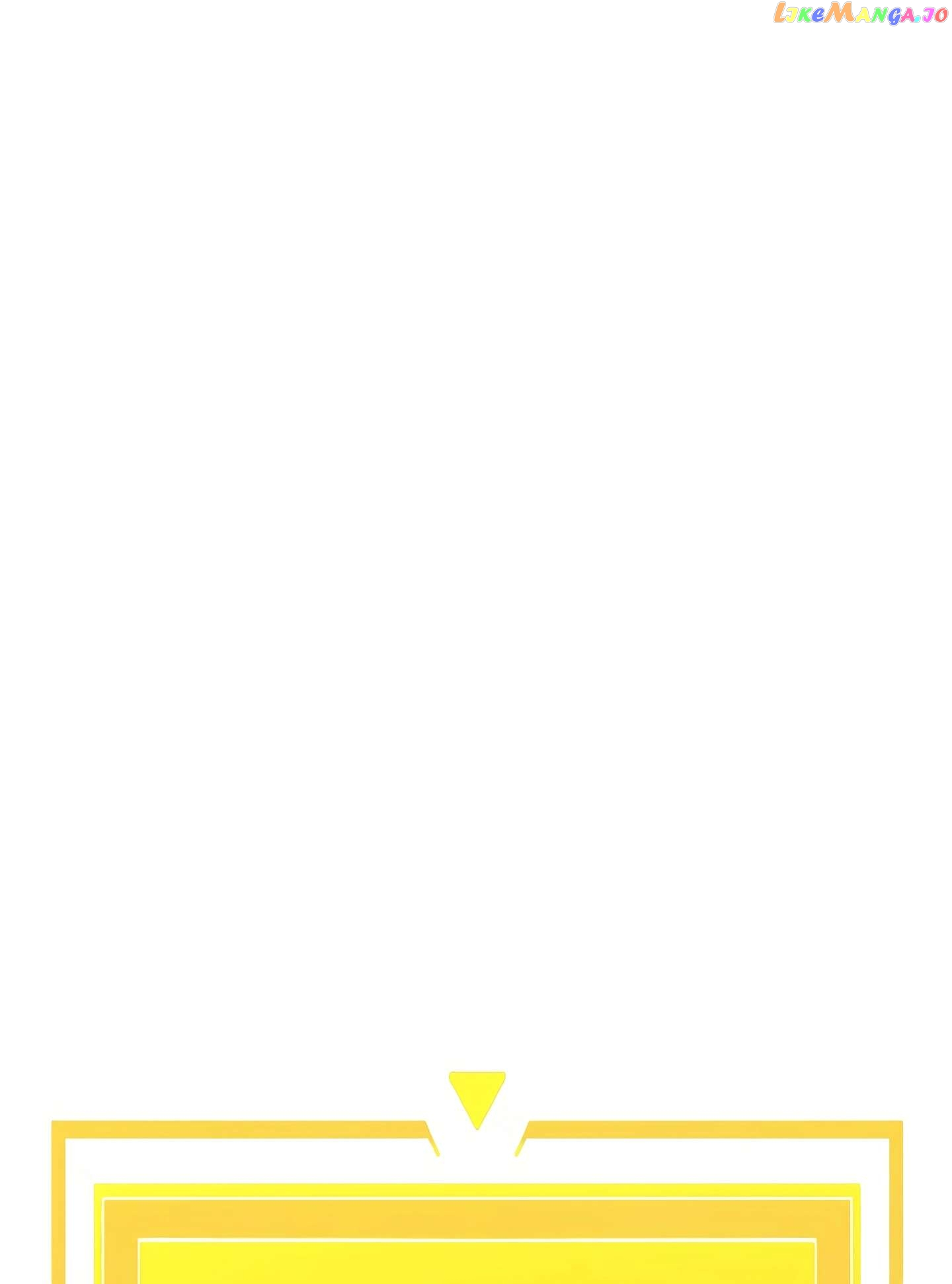 Drama Writer Who Reads Spoilers Chapter 36 - page 109