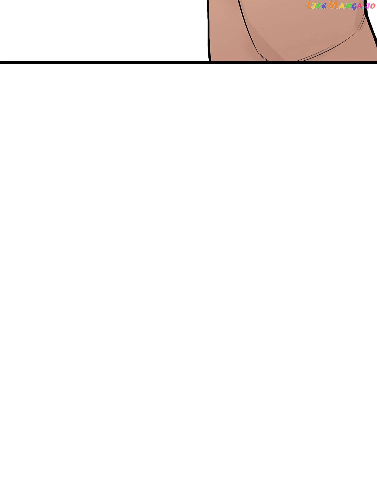 Drama Writer Who Reads Spoilers Chapter 36 - page 11