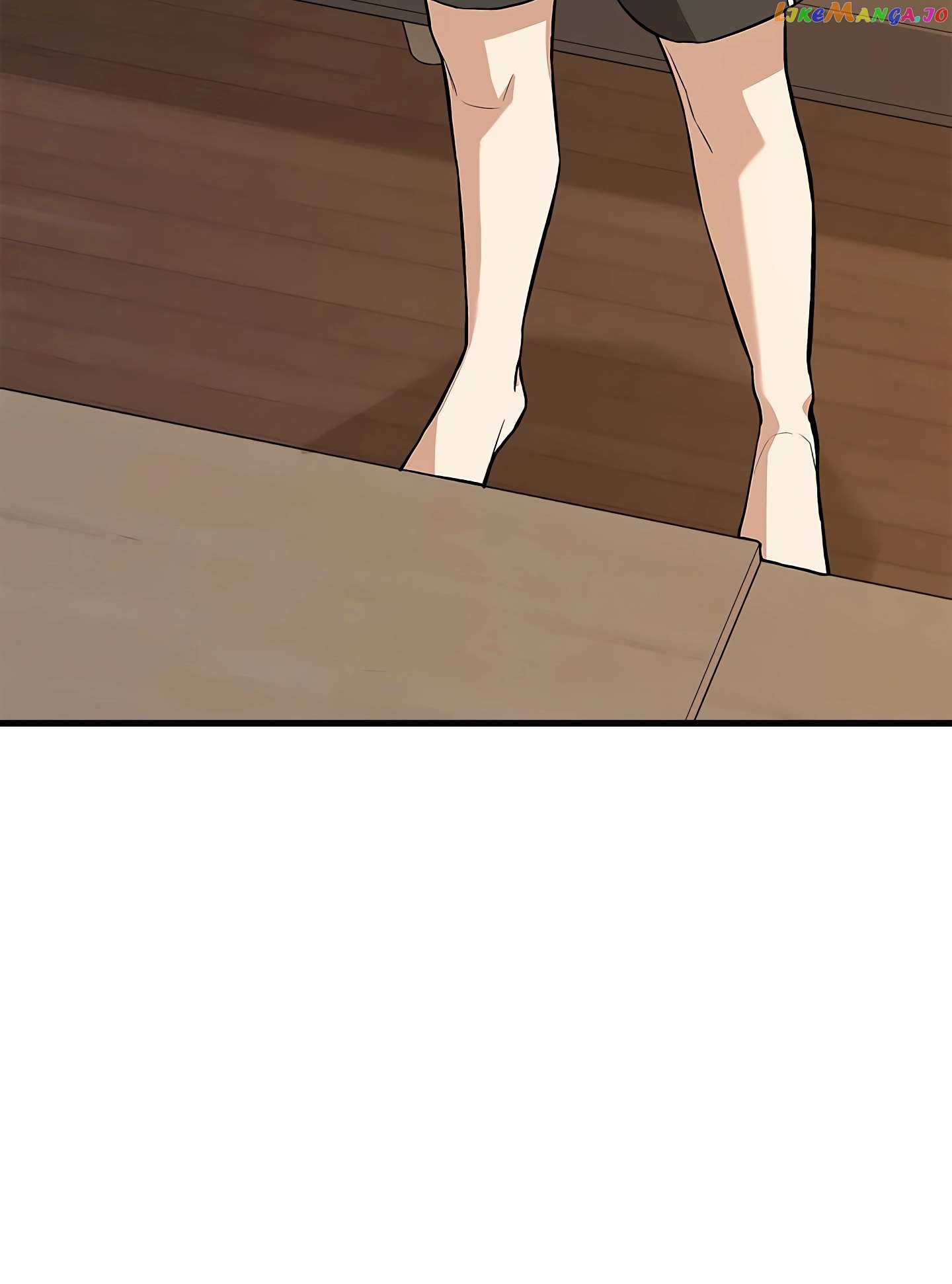 Drama Writer Who Reads Spoilers Chapter 36 - page 112
