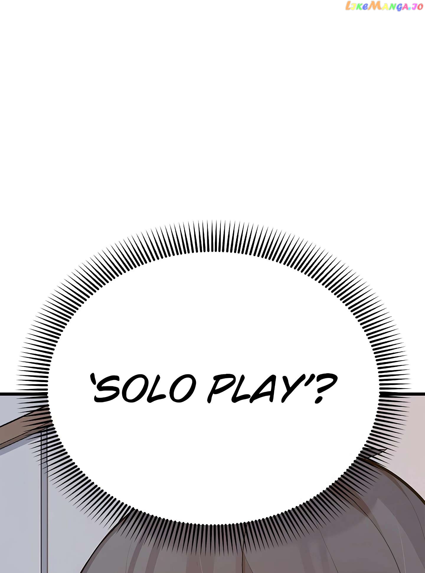 Drama Writer Who Reads Spoilers Chapter 36 - page 113