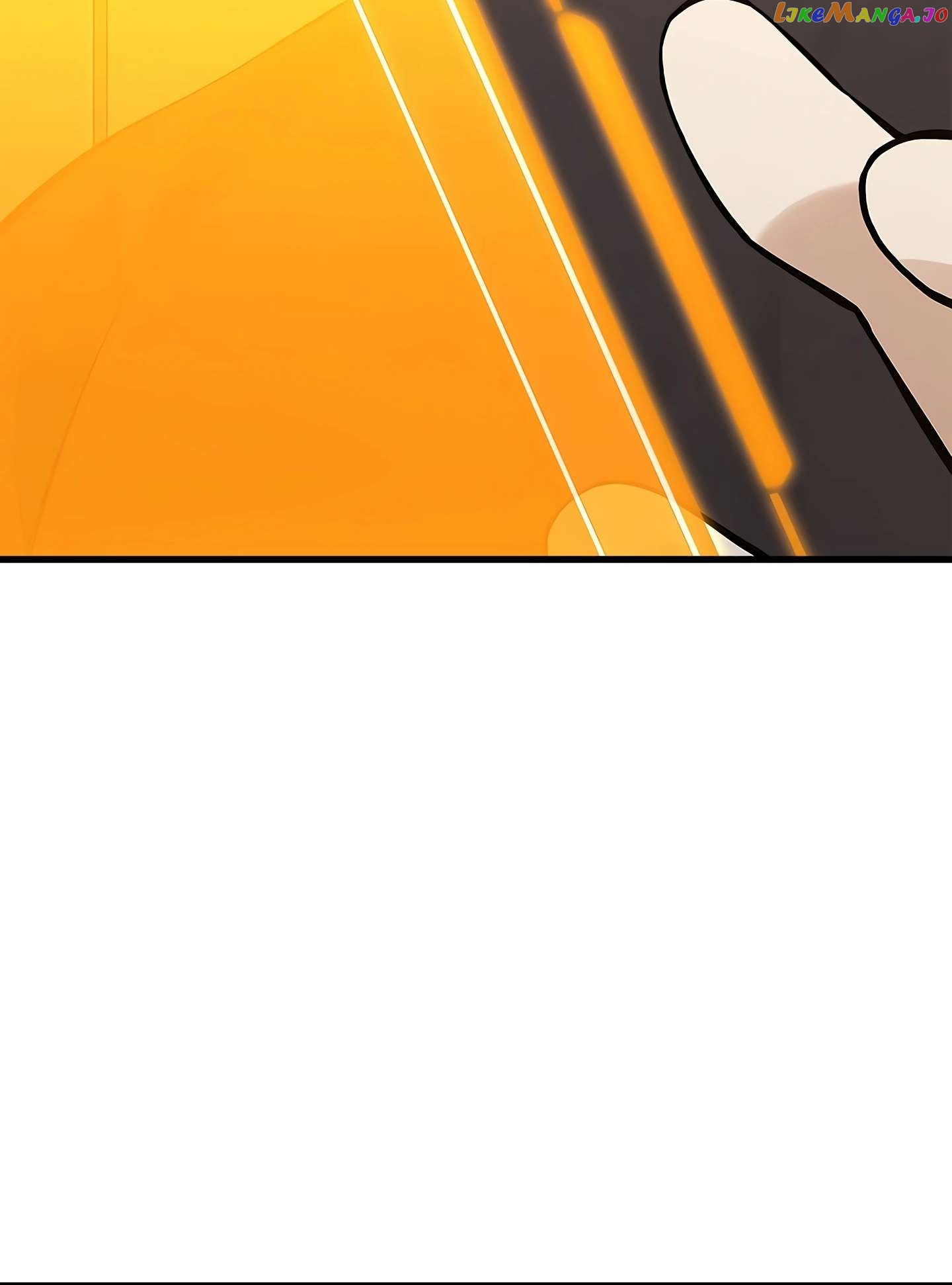 Drama Writer Who Reads Spoilers Chapter 36 - page 115