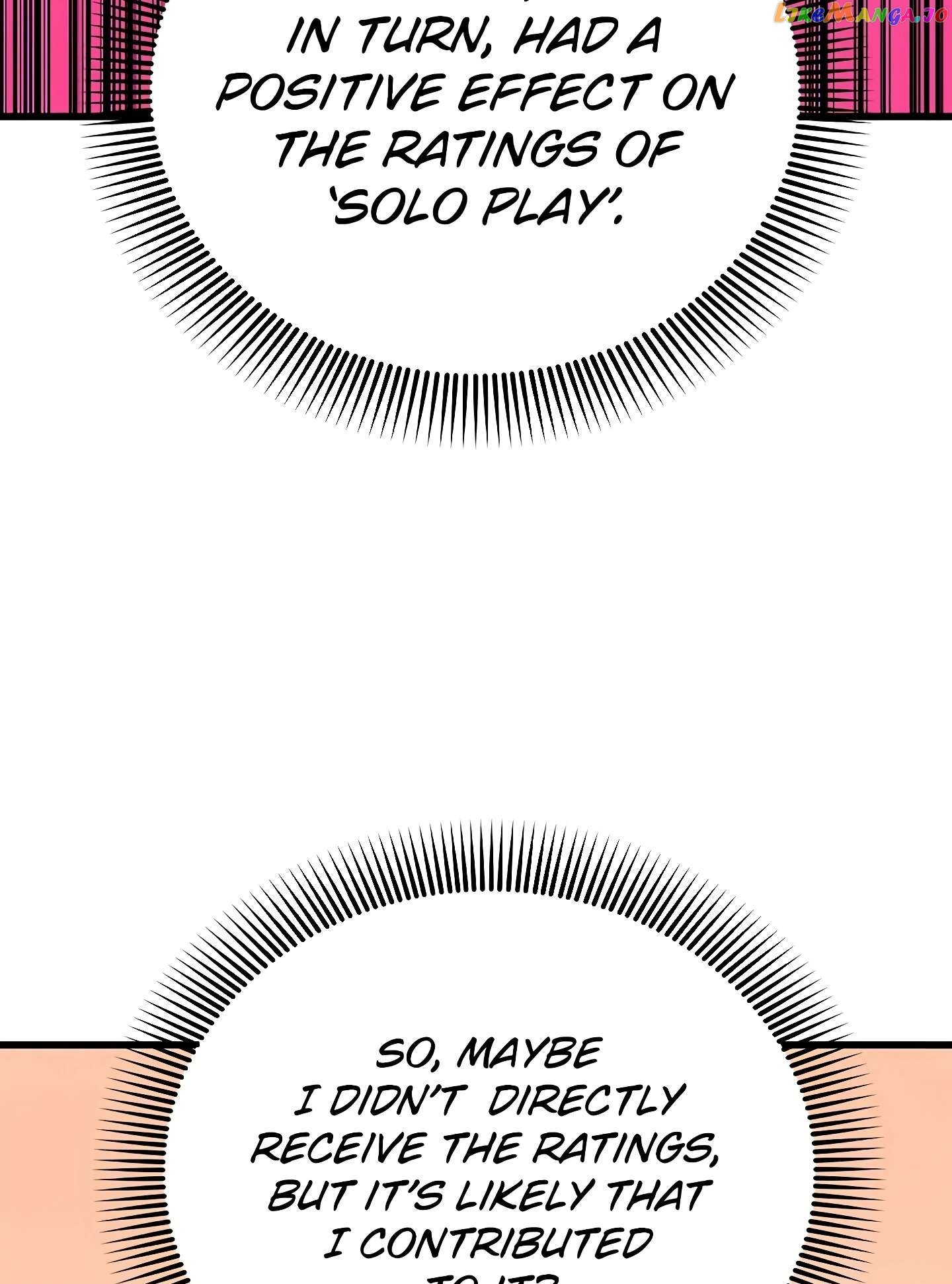 Drama Writer Who Reads Spoilers Chapter 36 - page 124