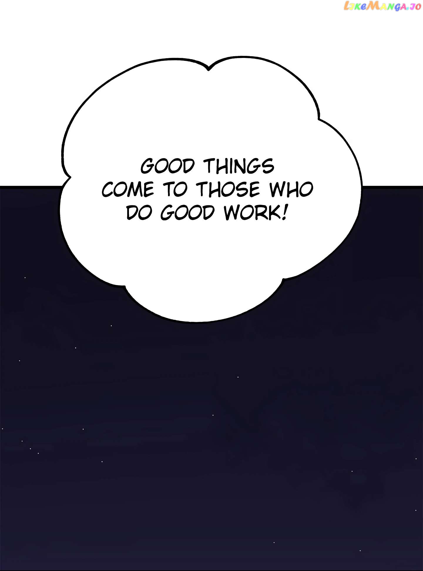 Drama Writer Who Reads Spoilers Chapter 36 - page 129