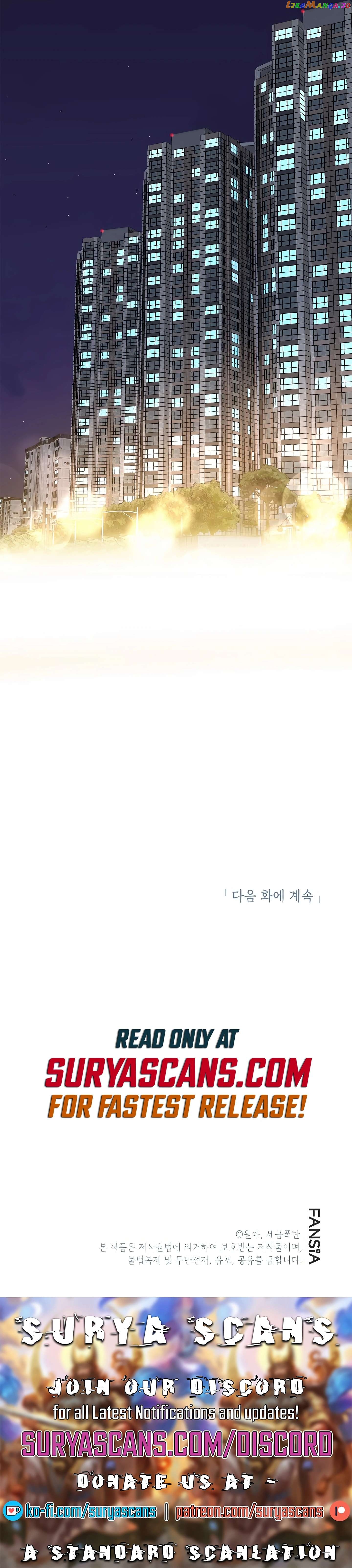 Drama Writer Who Reads Spoilers Chapter 36 - page 130