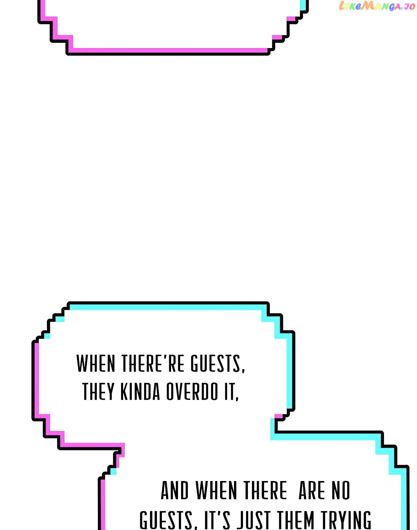 Drama Writer Who Reads Spoilers Chapter 36 - page 19