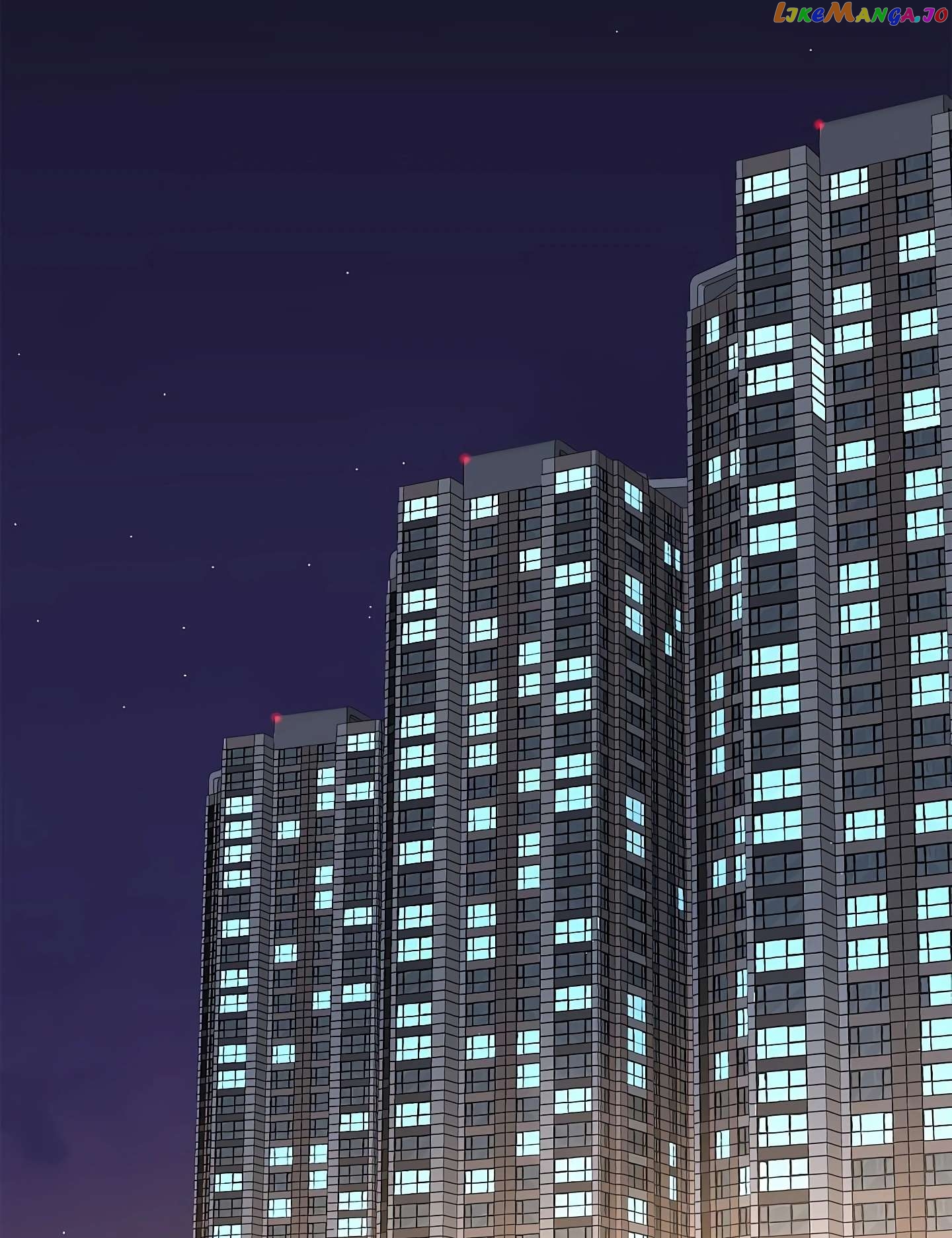 Drama Writer Who Reads Spoilers Chapter 36 - page 3