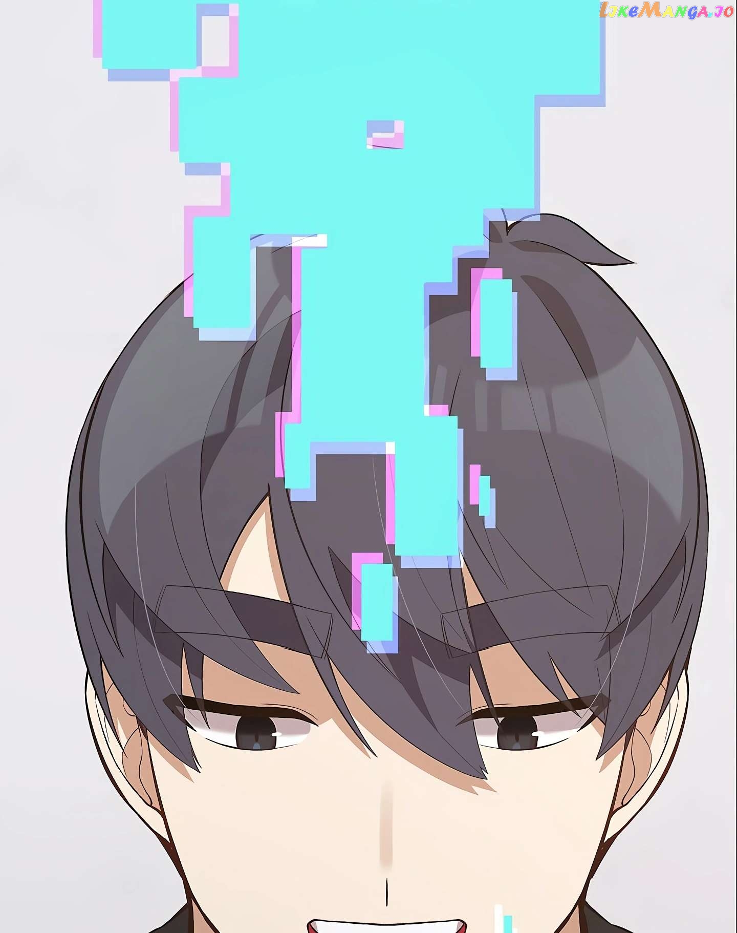 Drama Writer Who Reads Spoilers Chapter 36 - page 31