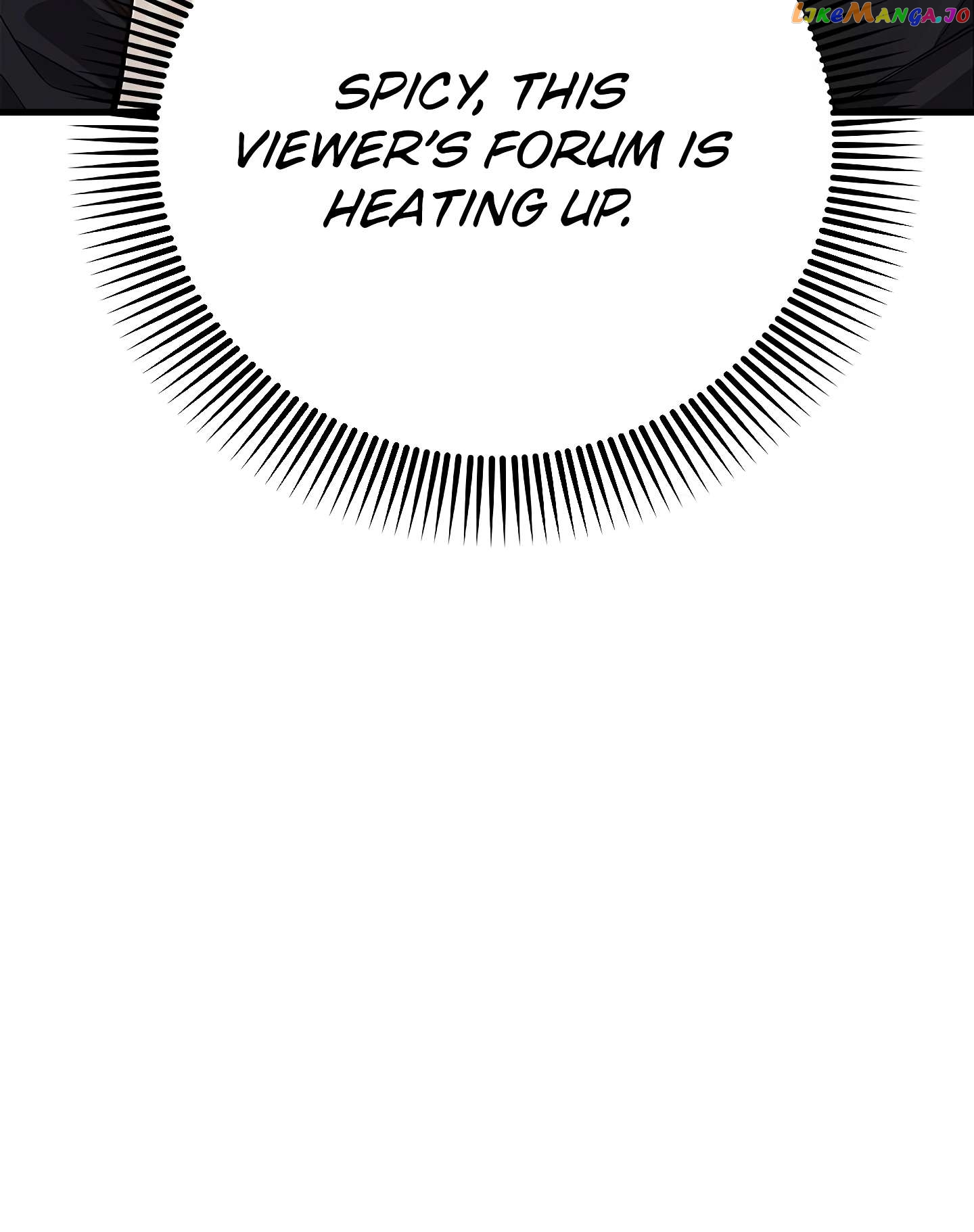 Drama Writer Who Reads Spoilers Chapter 36 - page 33