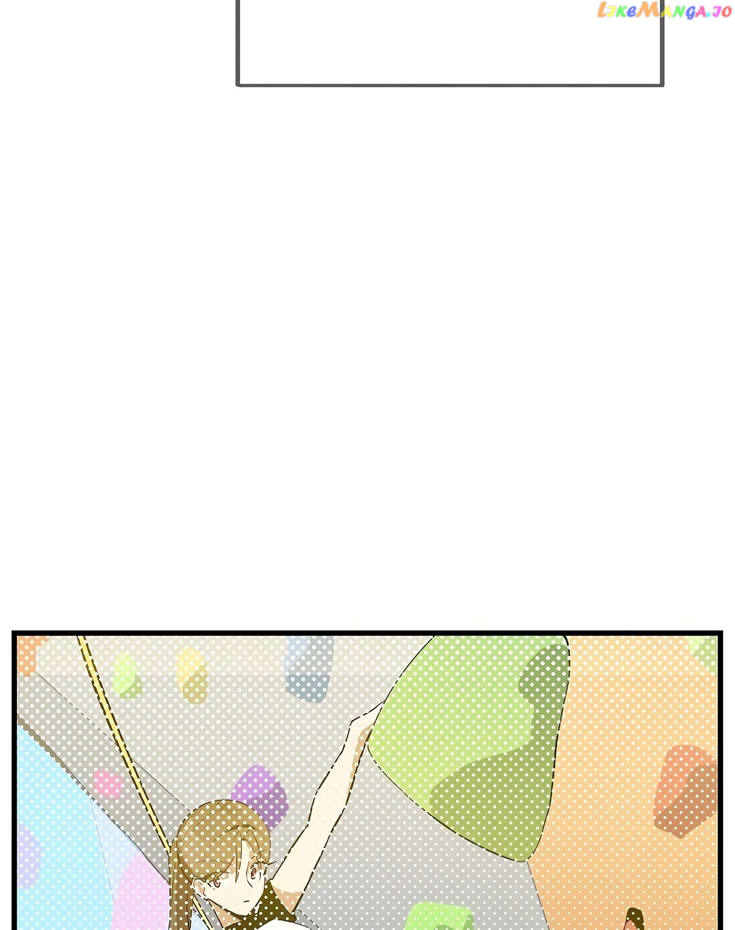 Drama Writer Who Reads Spoilers Chapter 36 - page 37