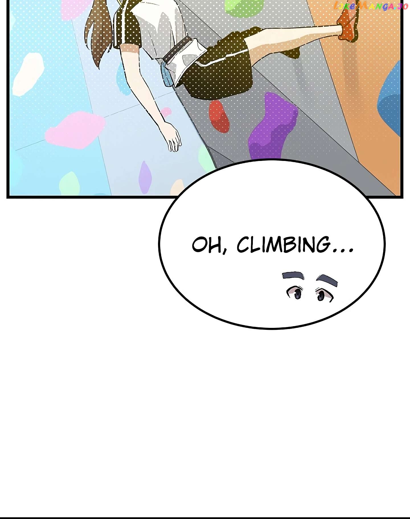 Drama Writer Who Reads Spoilers Chapter 36 - page 38