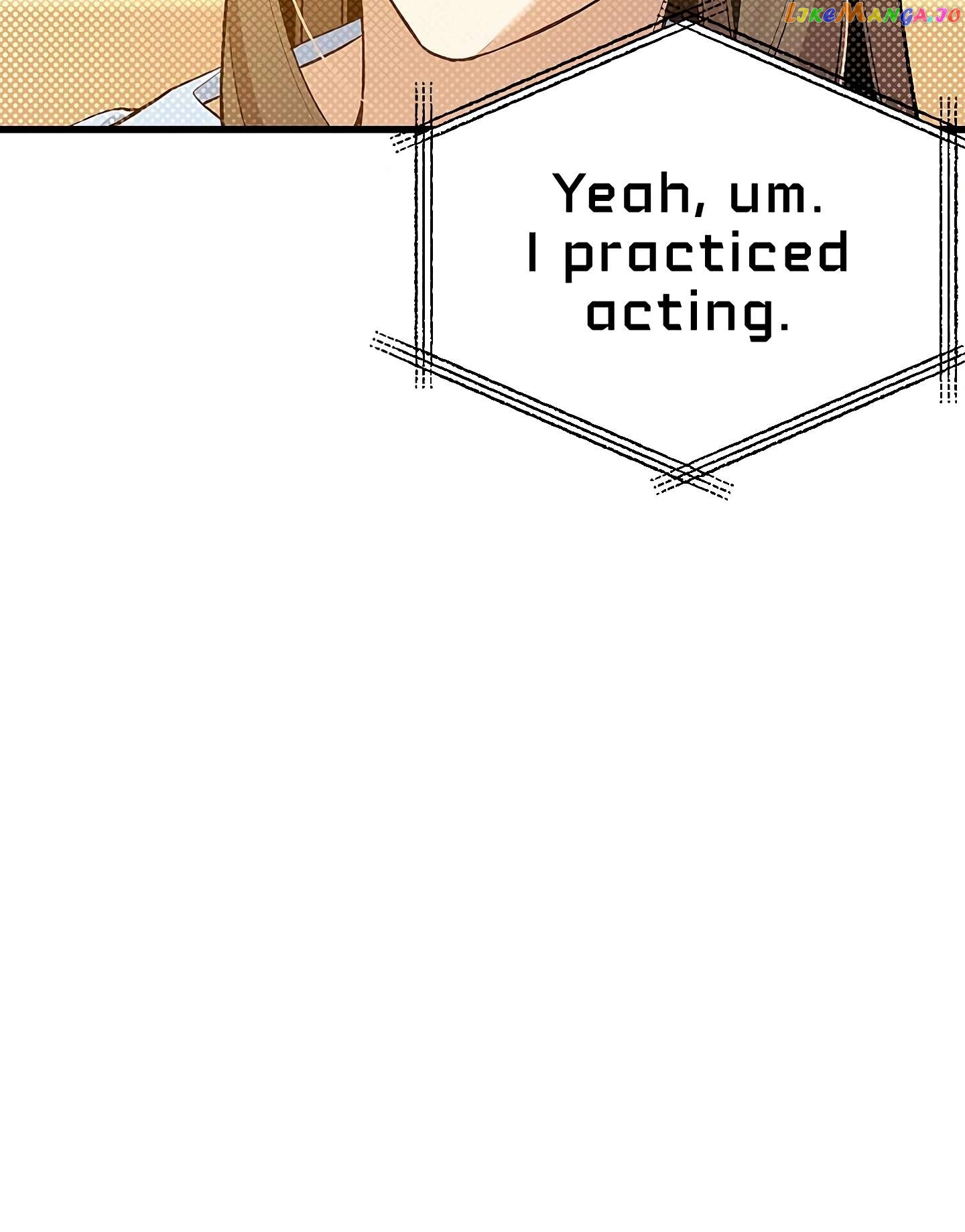 Drama Writer Who Reads Spoilers Chapter 36 - page 40