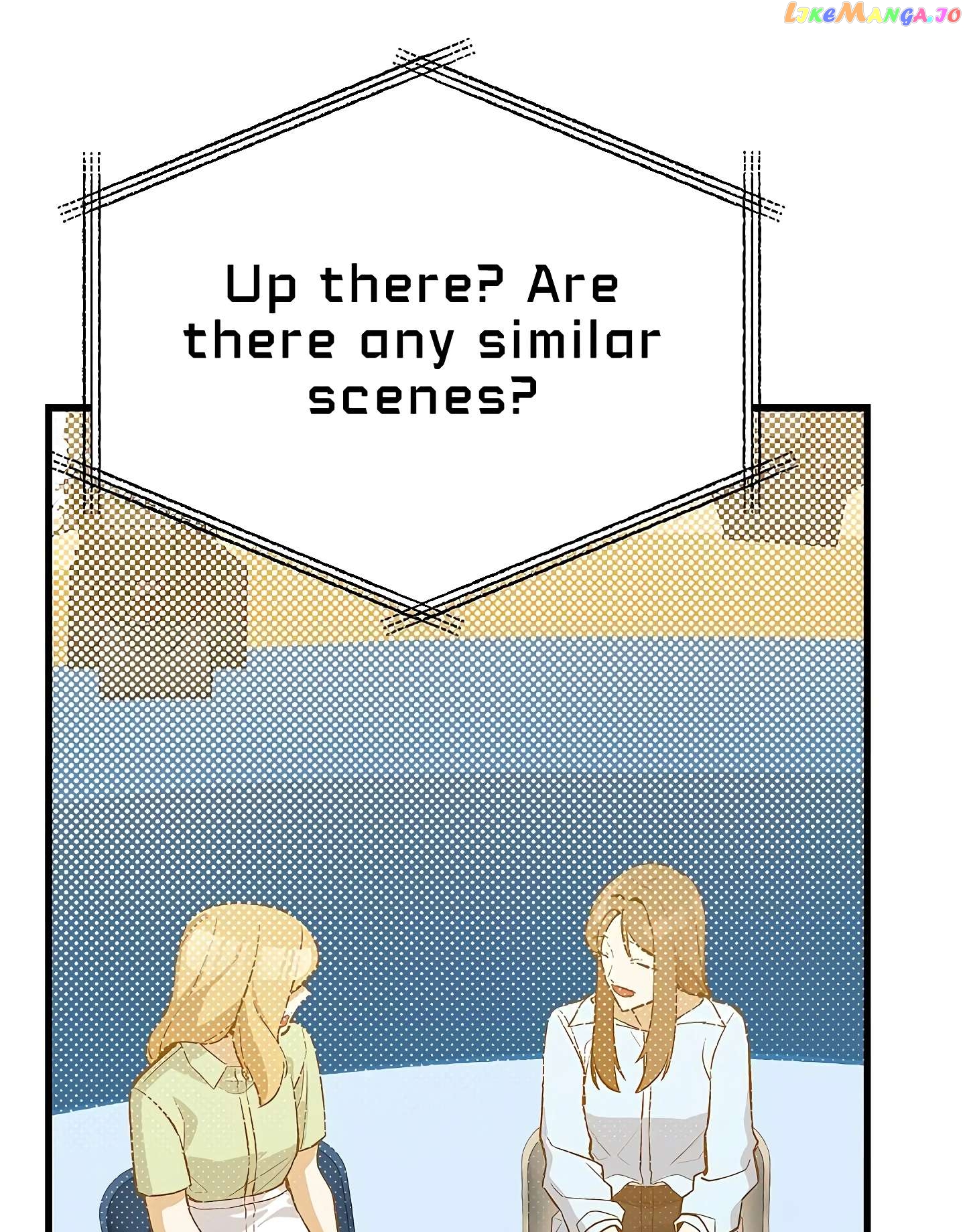 Drama Writer Who Reads Spoilers Chapter 36 - page 41