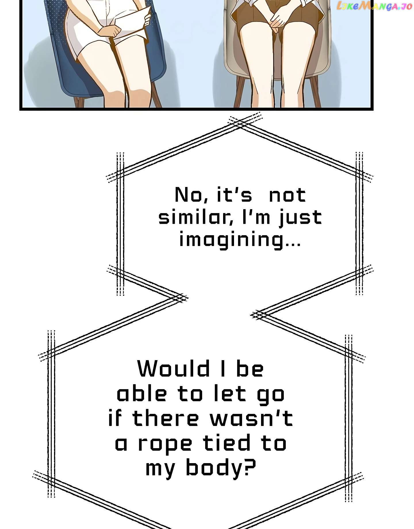 Drama Writer Who Reads Spoilers Chapter 36 - page 42