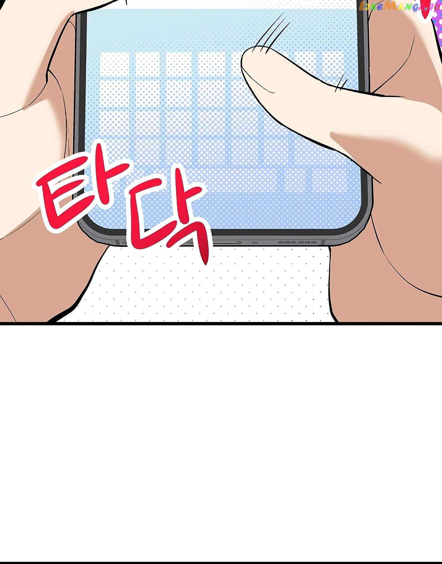 Drama Writer Who Reads Spoilers Chapter 36 - page 46