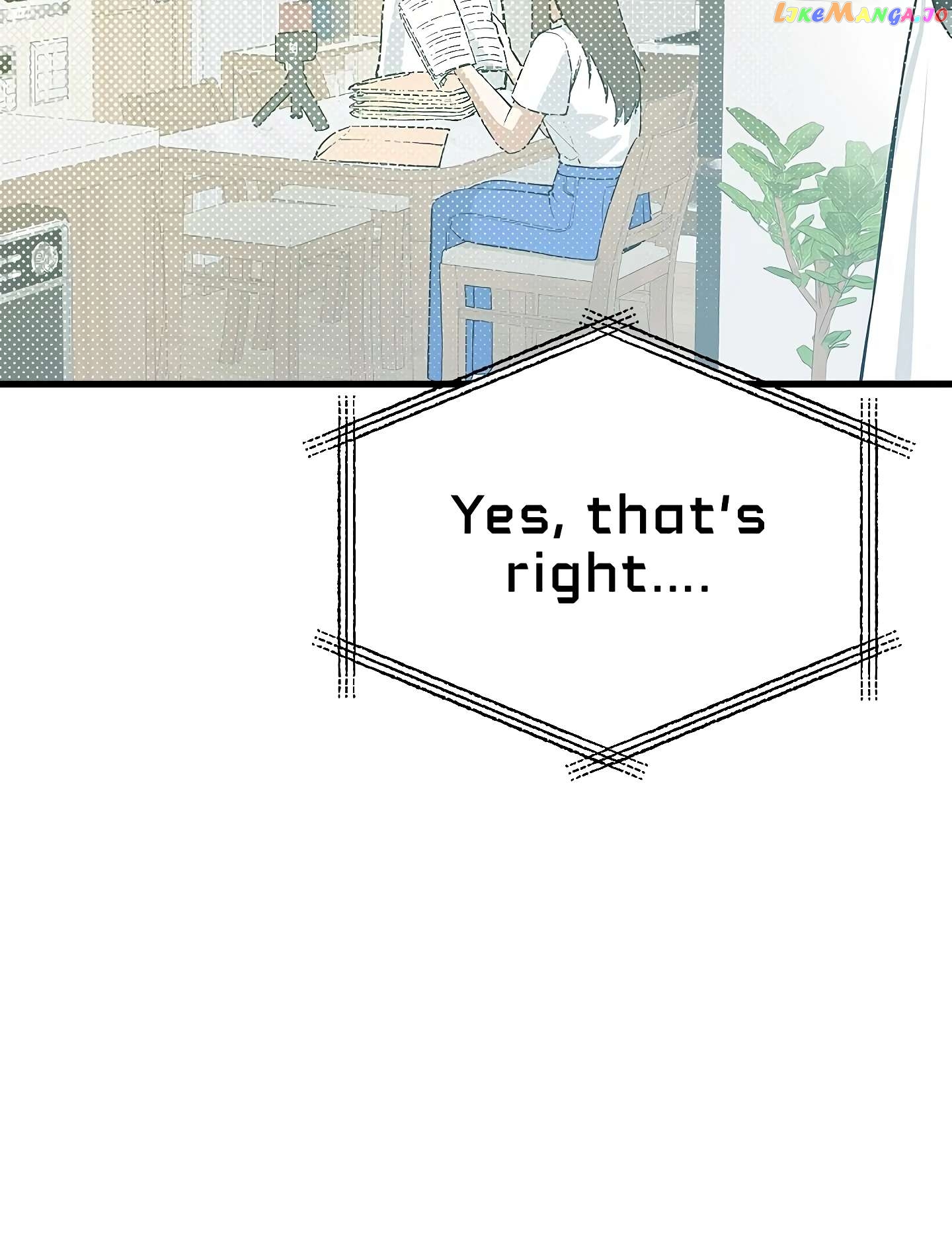 Drama Writer Who Reads Spoilers Chapter 36 - page 51