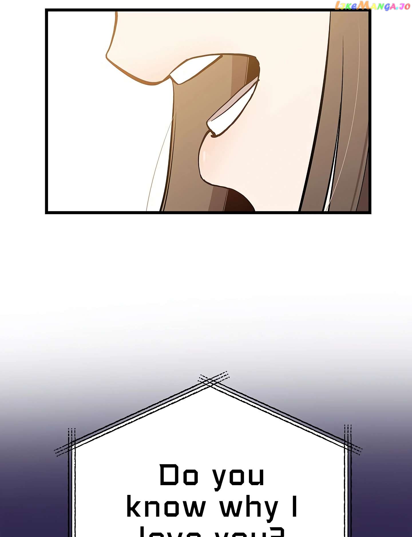 Drama Writer Who Reads Spoilers Chapter 36 - page 55