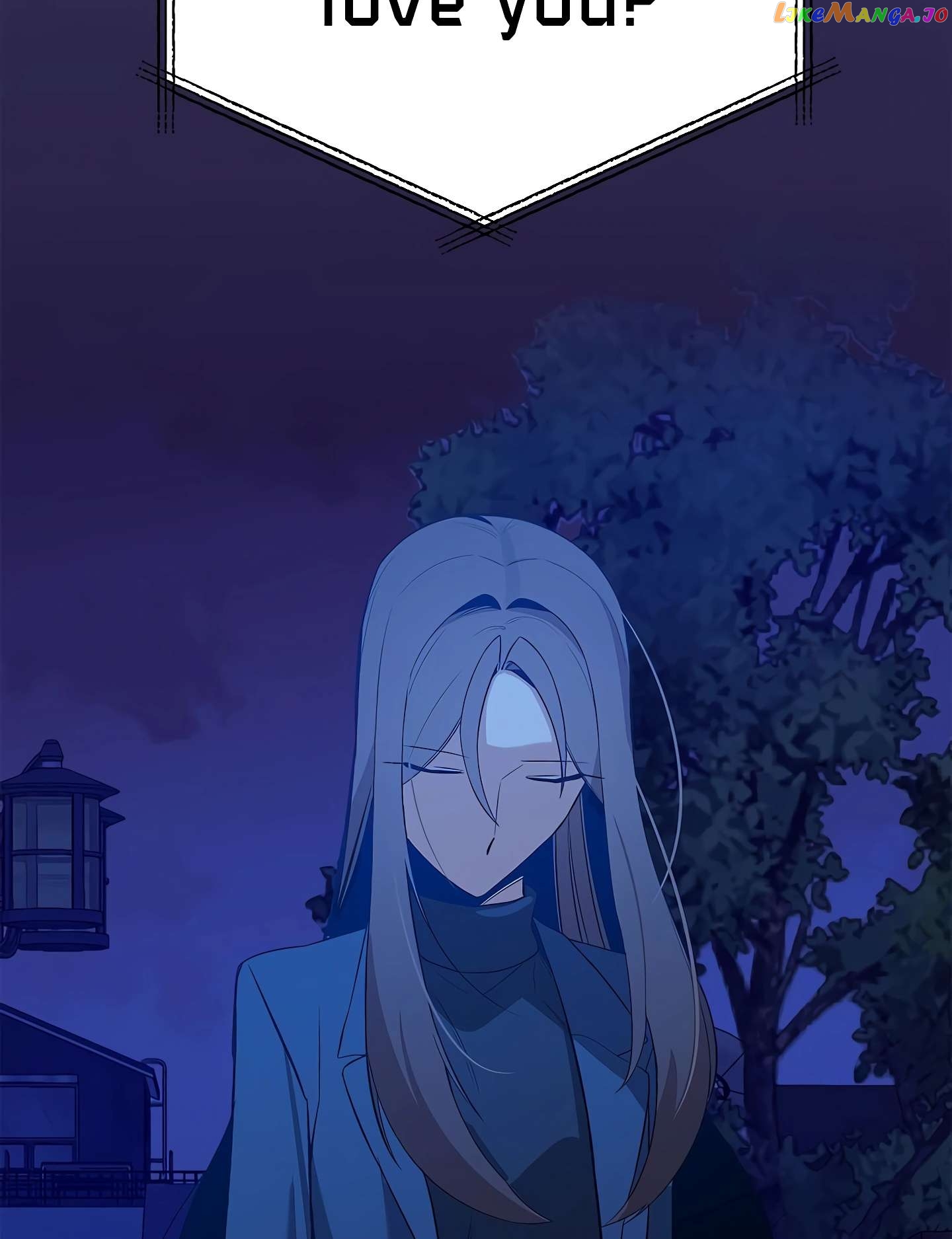 Drama Writer Who Reads Spoilers Chapter 36 - page 56