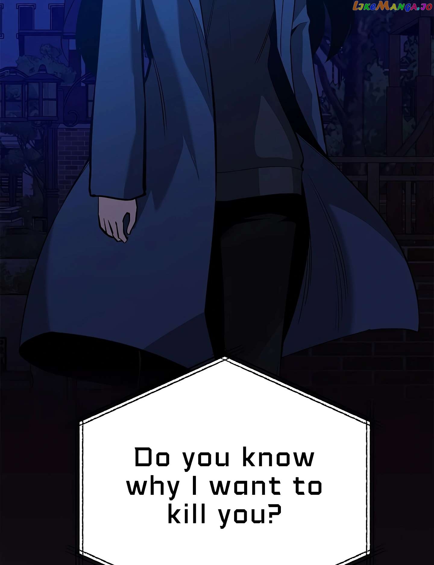 Drama Writer Who Reads Spoilers Chapter 36 - page 57