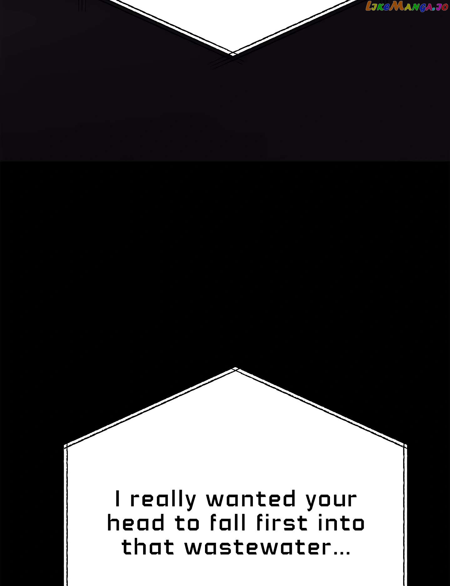 Drama Writer Who Reads Spoilers Chapter 36 - page 58