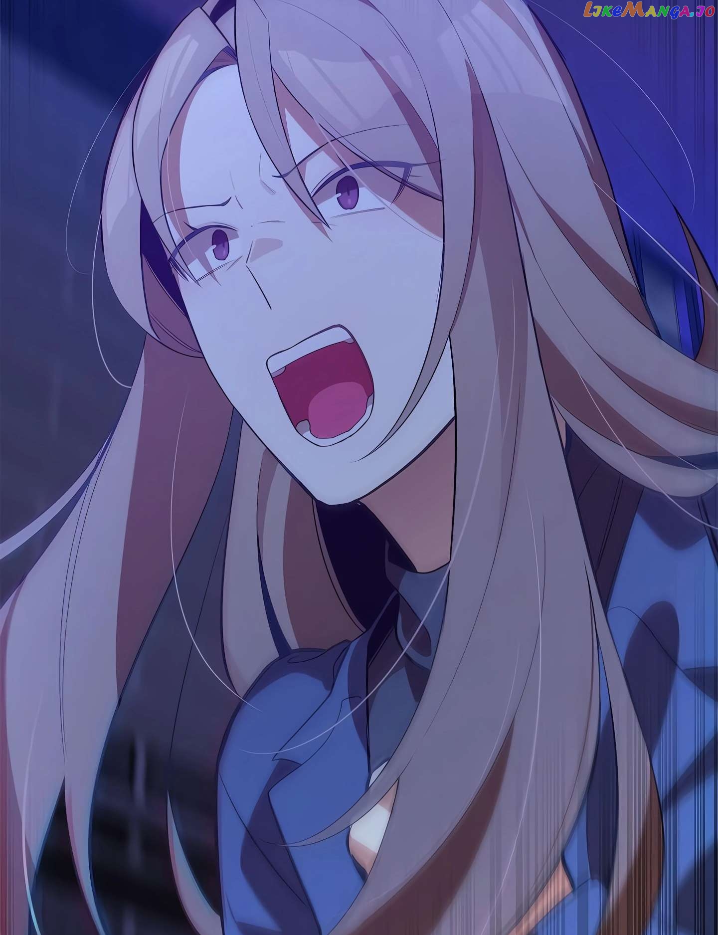 Drama Writer Who Reads Spoilers Chapter 36 - page 61
