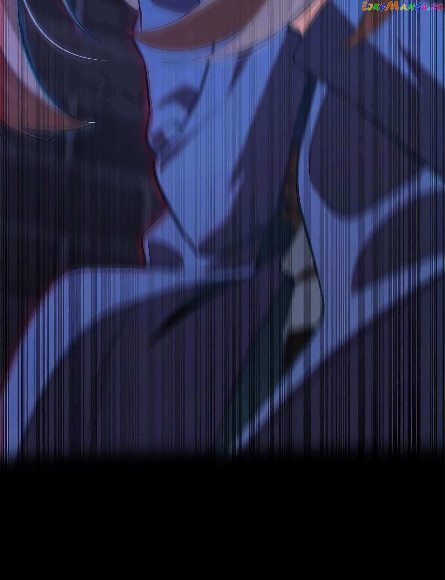 Drama Writer Who Reads Spoilers Chapter 36 - page 62