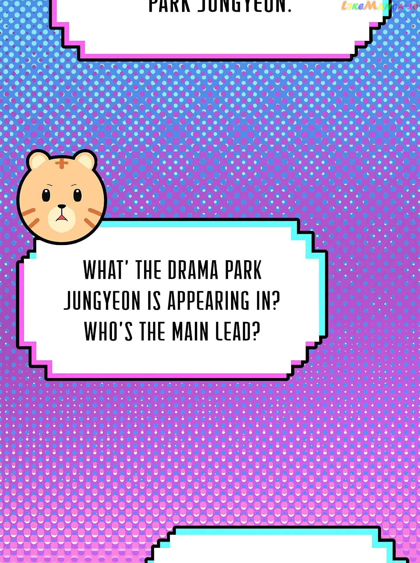 Drama Writer Who Reads Spoilers Chapter 36 - page 65