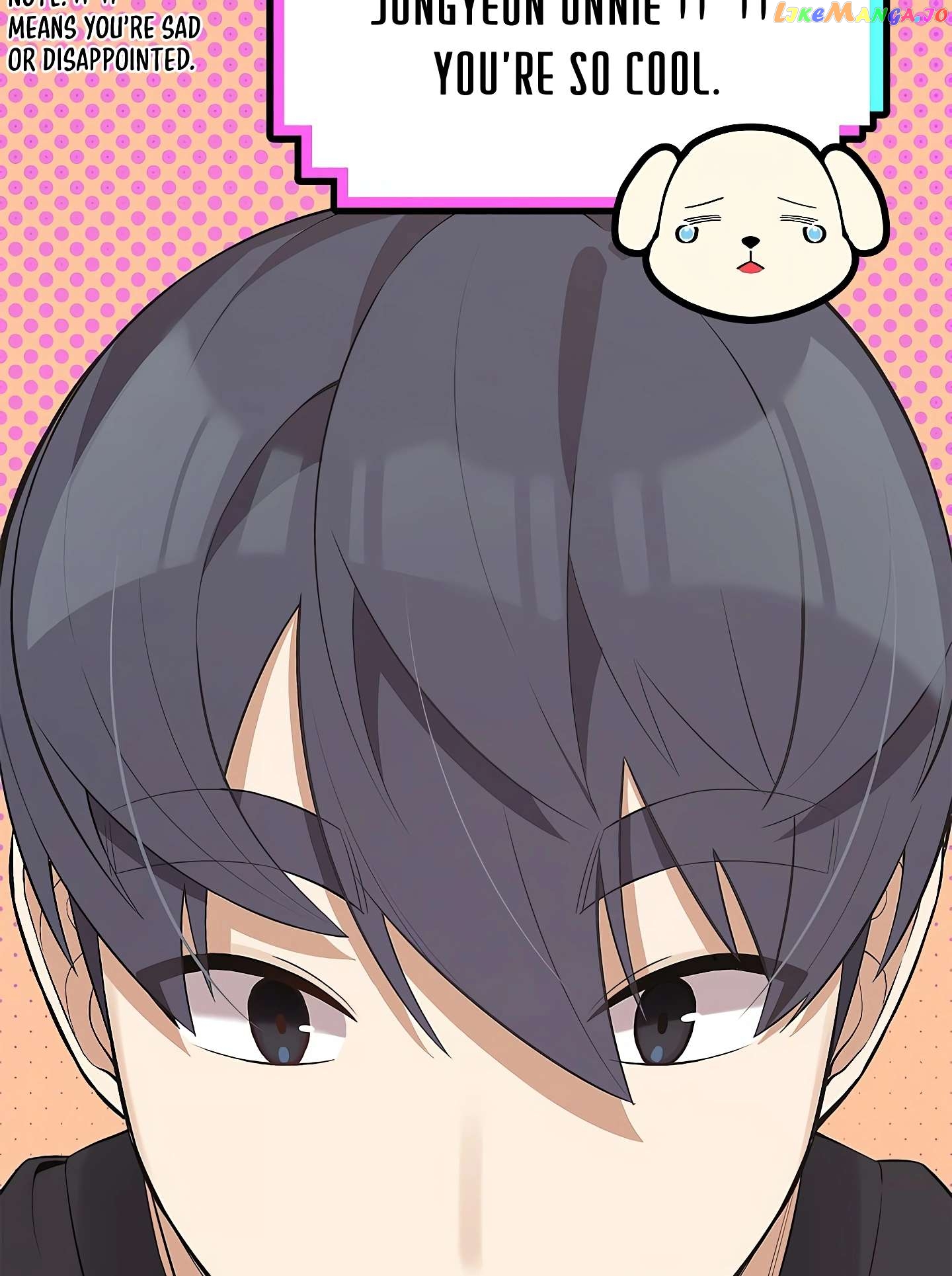 Drama Writer Who Reads Spoilers Chapter 36 - page 67