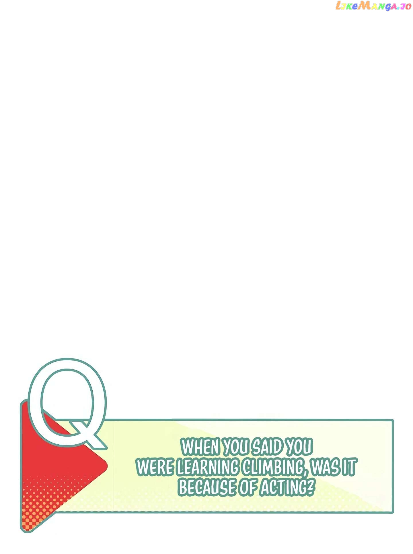 Drama Writer Who Reads Spoilers Chapter 36 - page 69