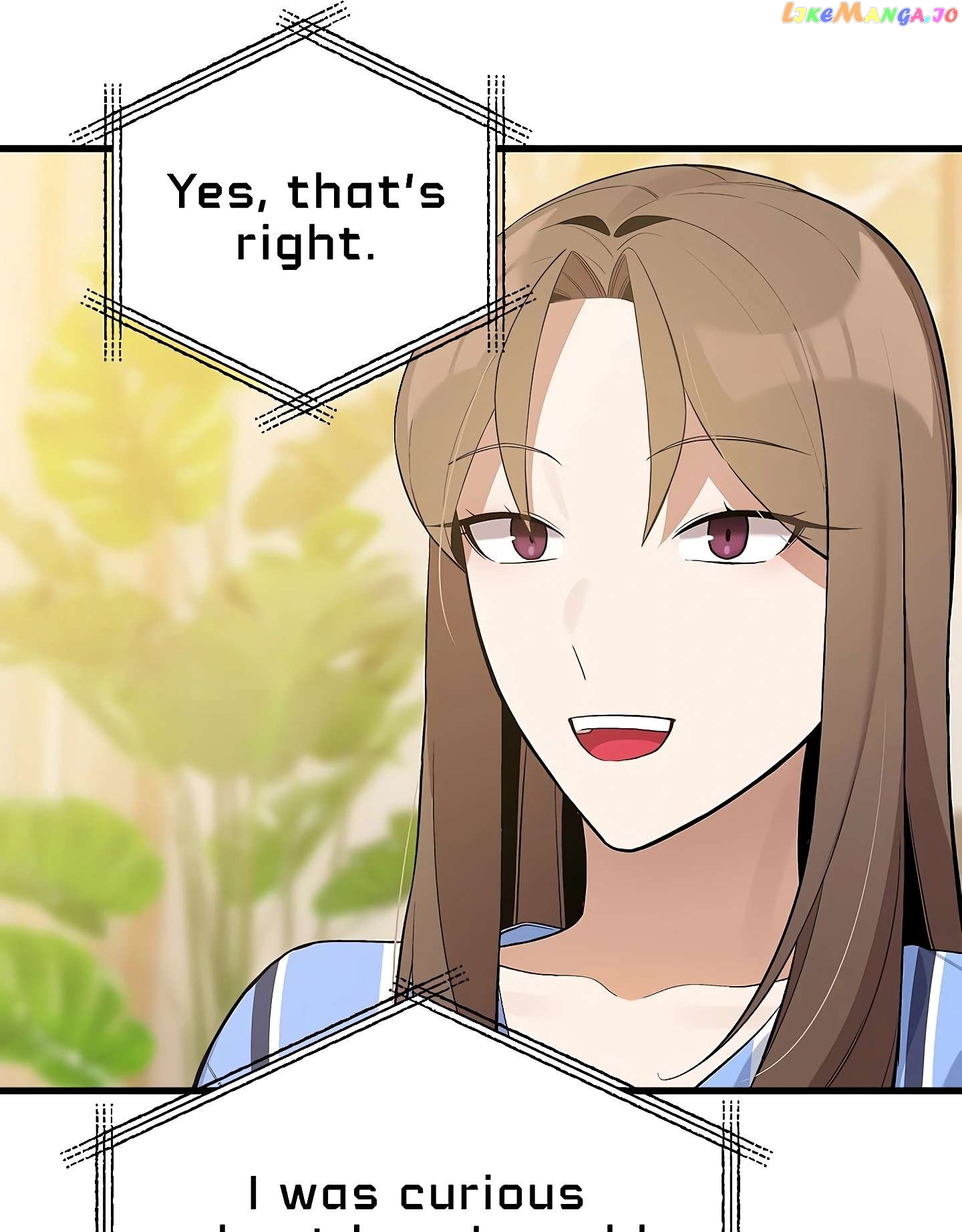 Drama Writer Who Reads Spoilers Chapter 36 - page 70