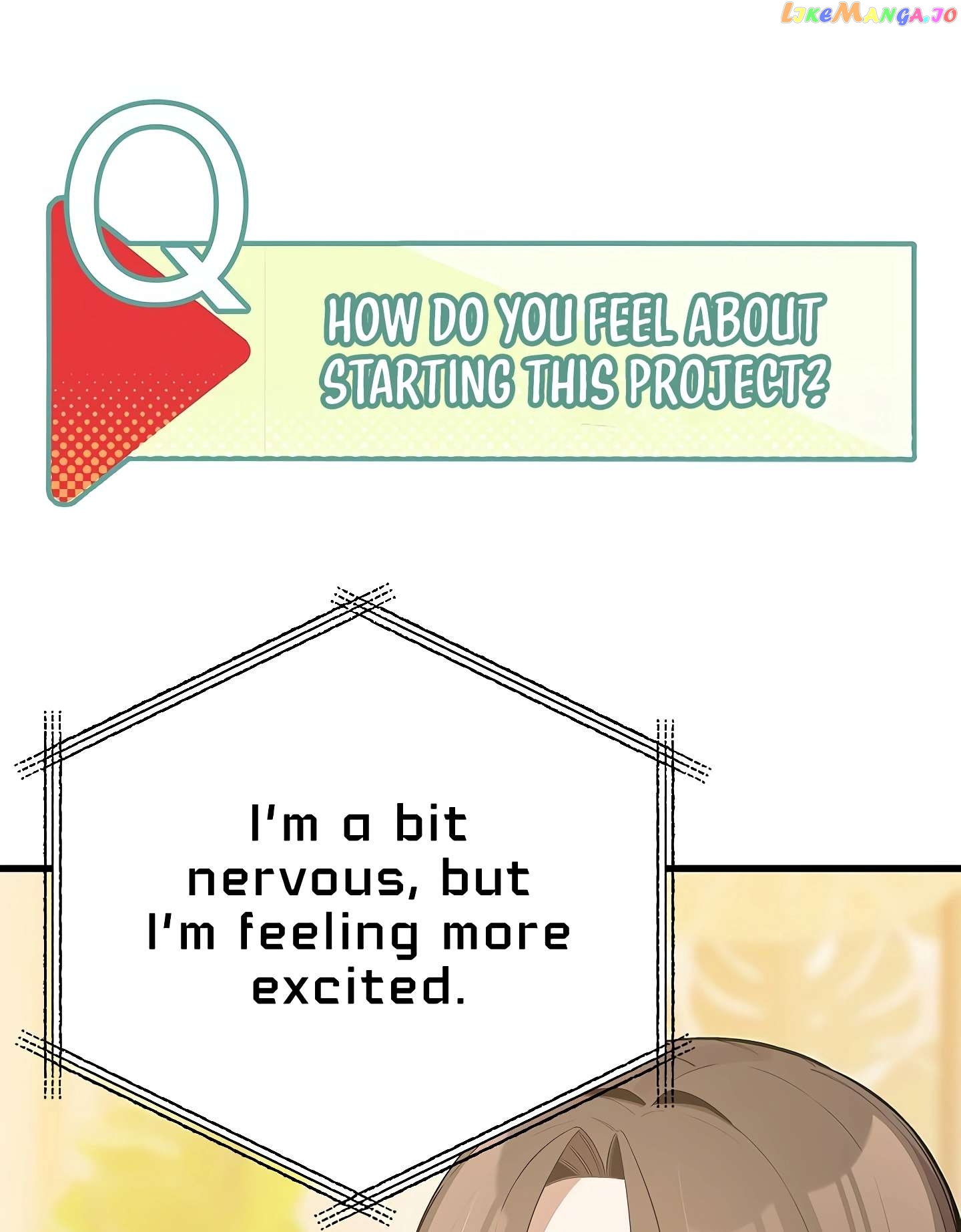 Drama Writer Who Reads Spoilers Chapter 36 - page 72