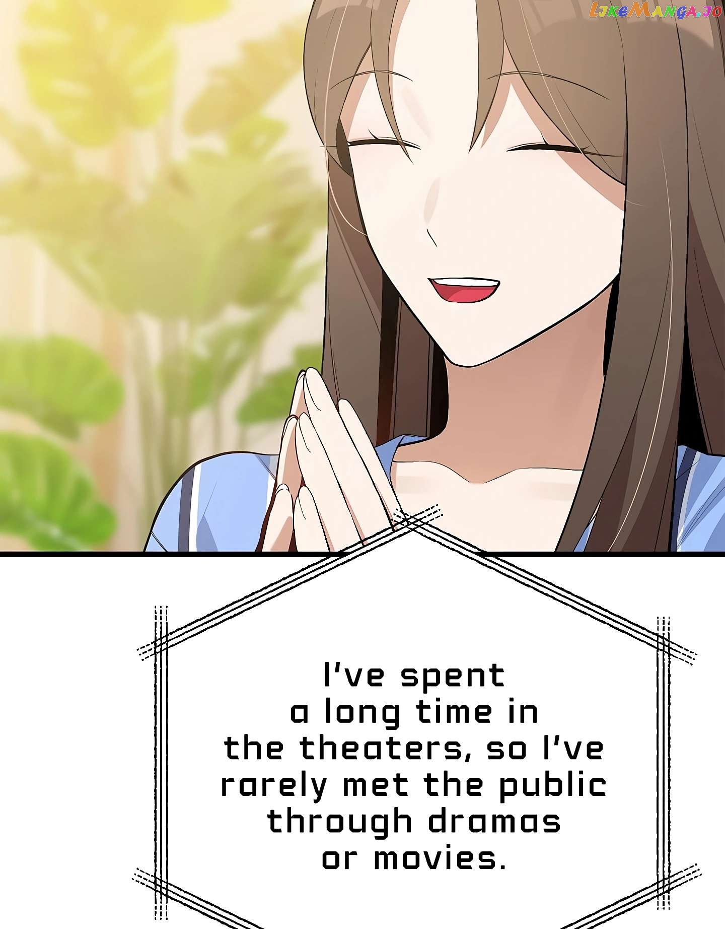 Drama Writer Who Reads Spoilers Chapter 36 - page 73