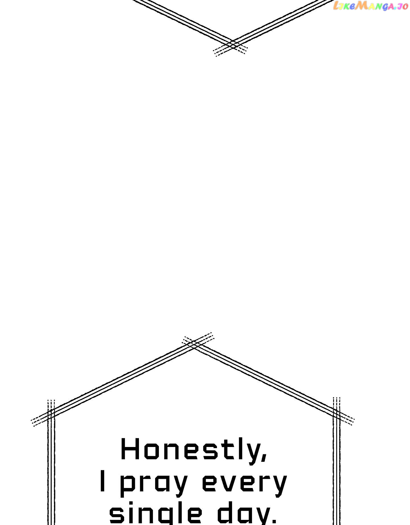 Drama Writer Who Reads Spoilers Chapter 36 - page 74