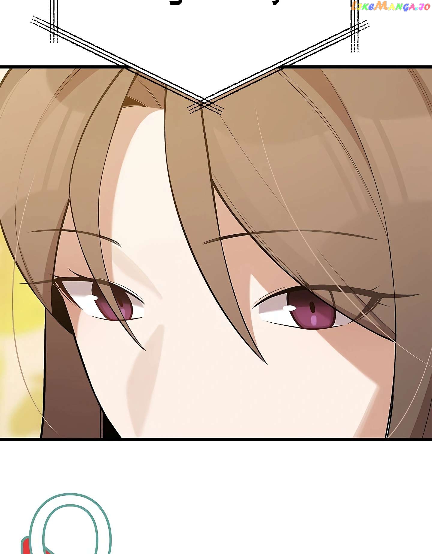 Drama Writer Who Reads Spoilers Chapter 36 - page 75