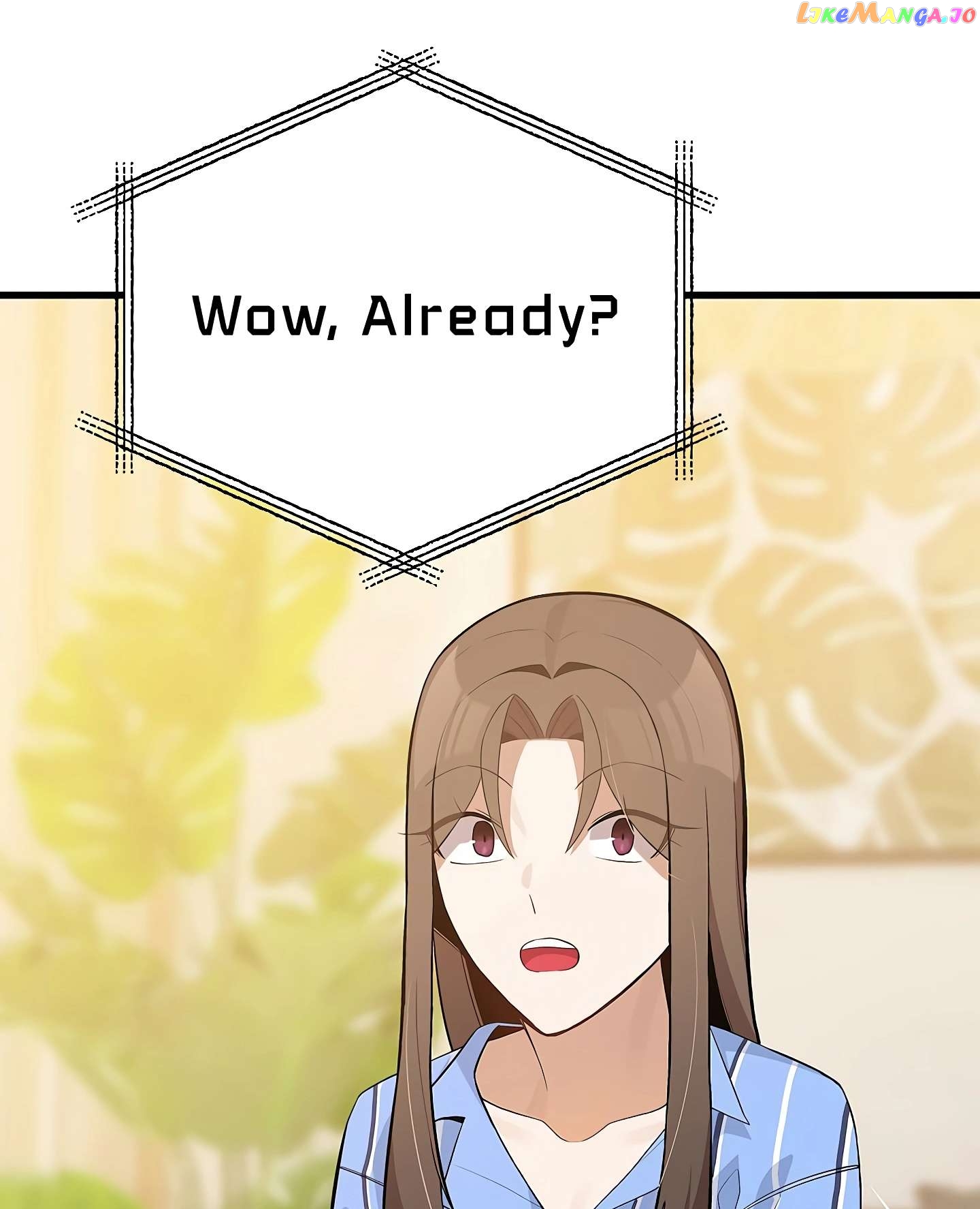 Drama Writer Who Reads Spoilers Chapter 36 - page 79