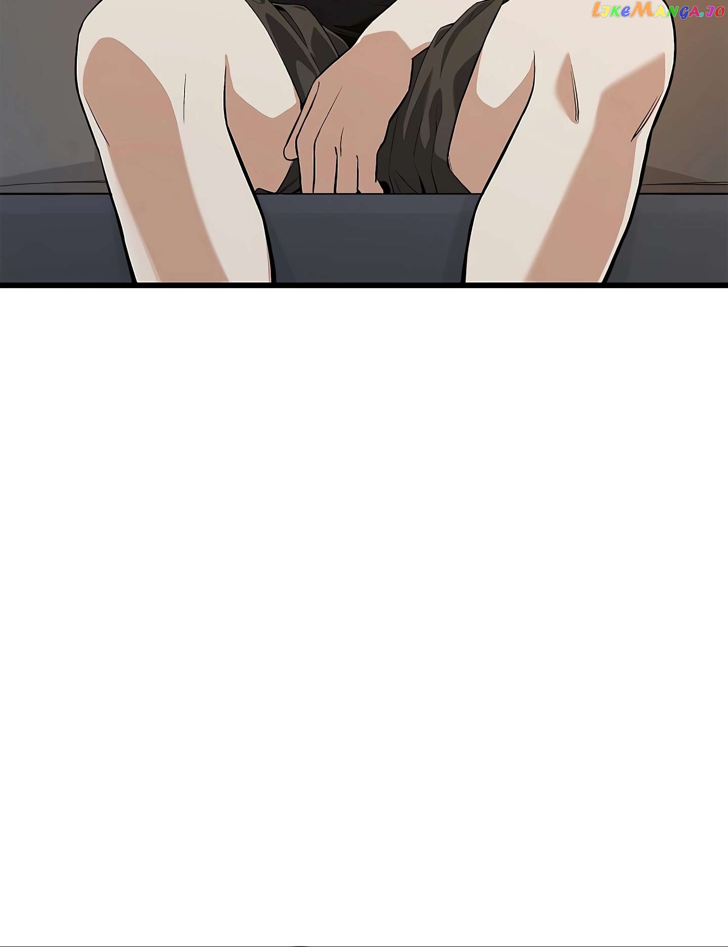 Drama Writer Who Reads Spoilers Chapter 36 - page 8